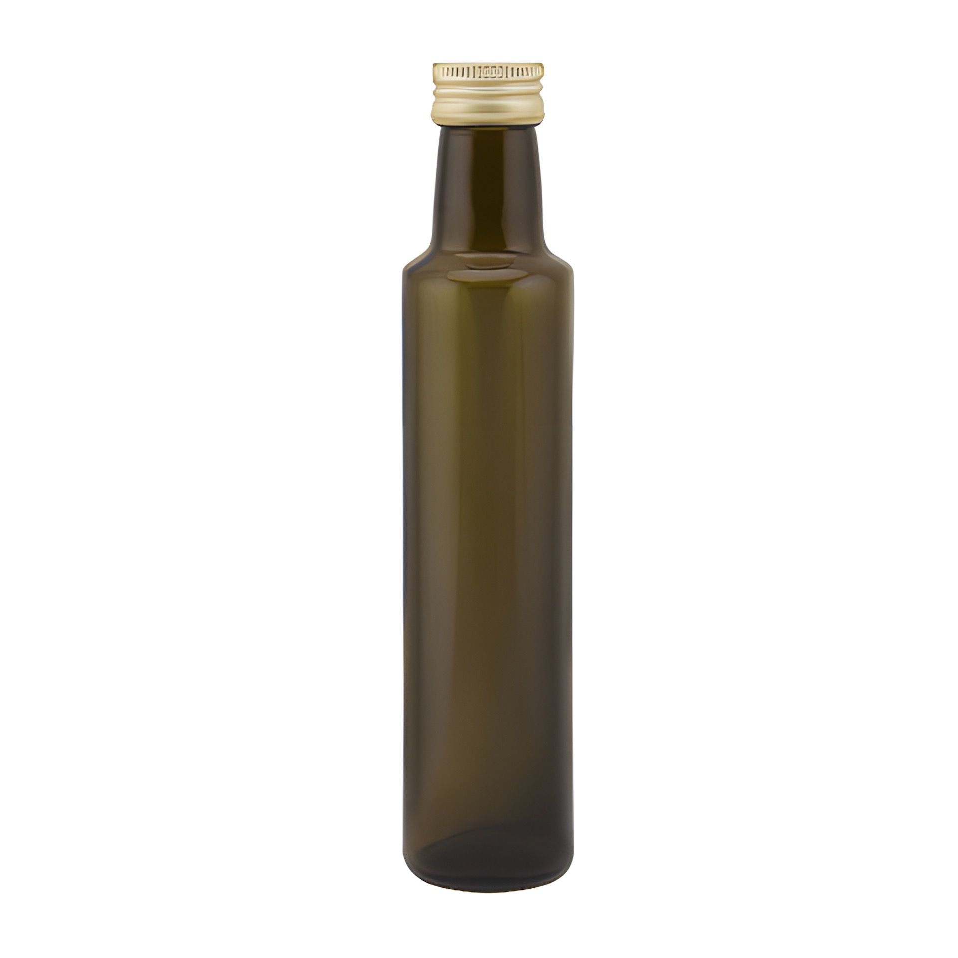 Dorica 250 ml antik