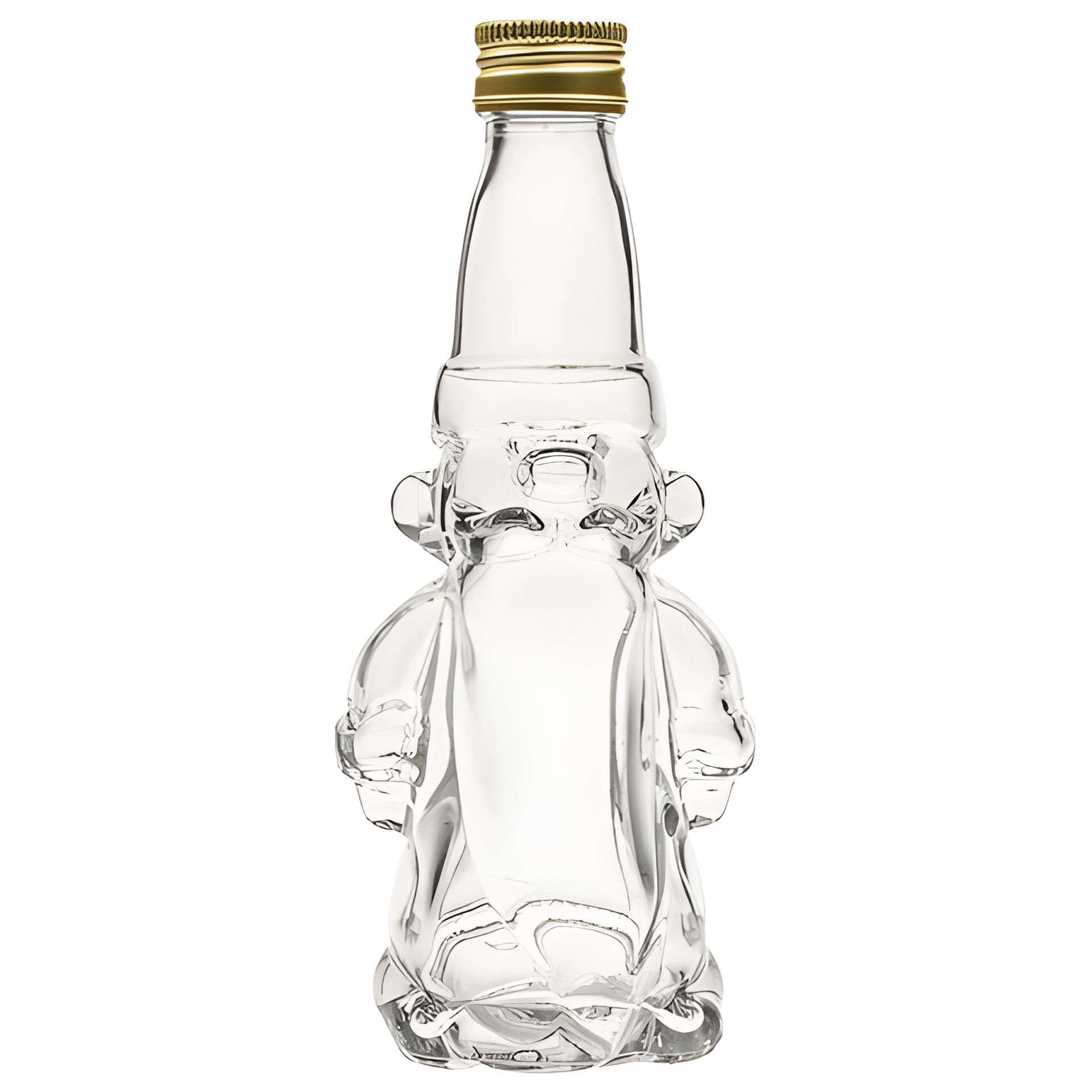Wichtel 200 ml