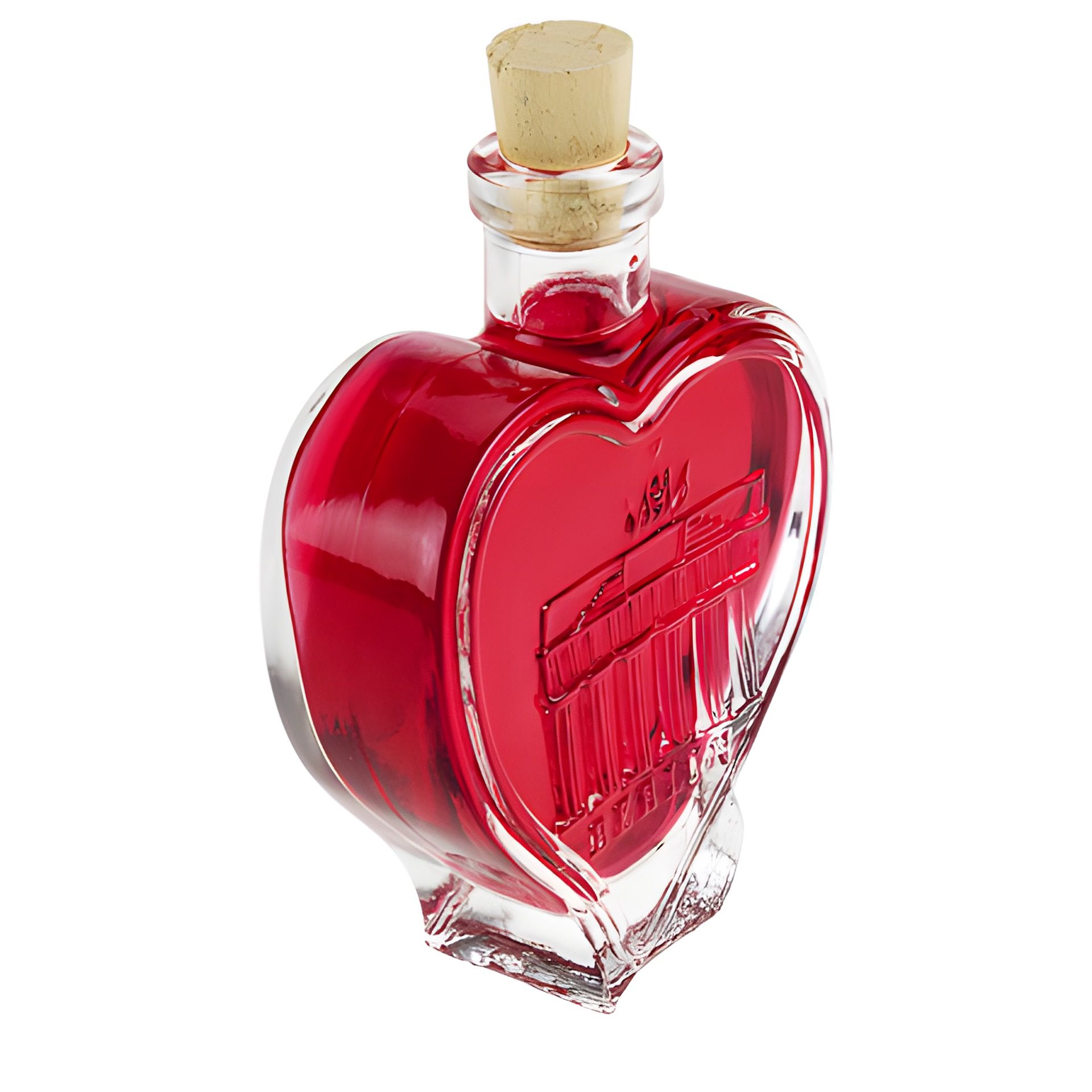 Amore 'Berlin' 100 ml