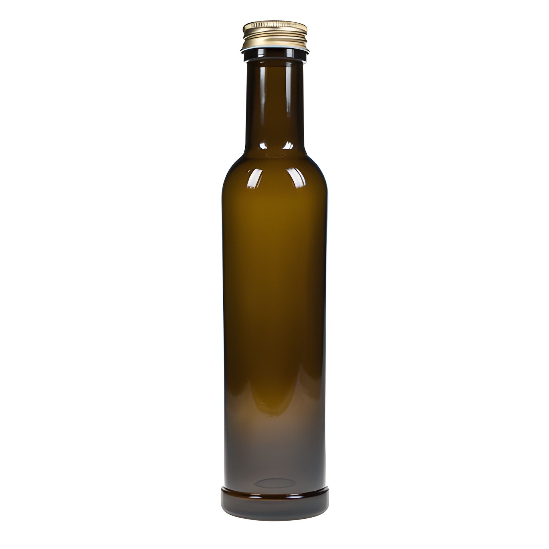 Toscana 250 ml antik