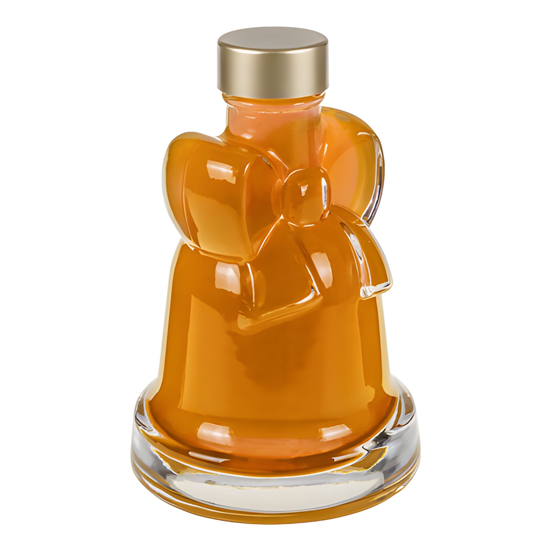 Glocke 200 ml GPI