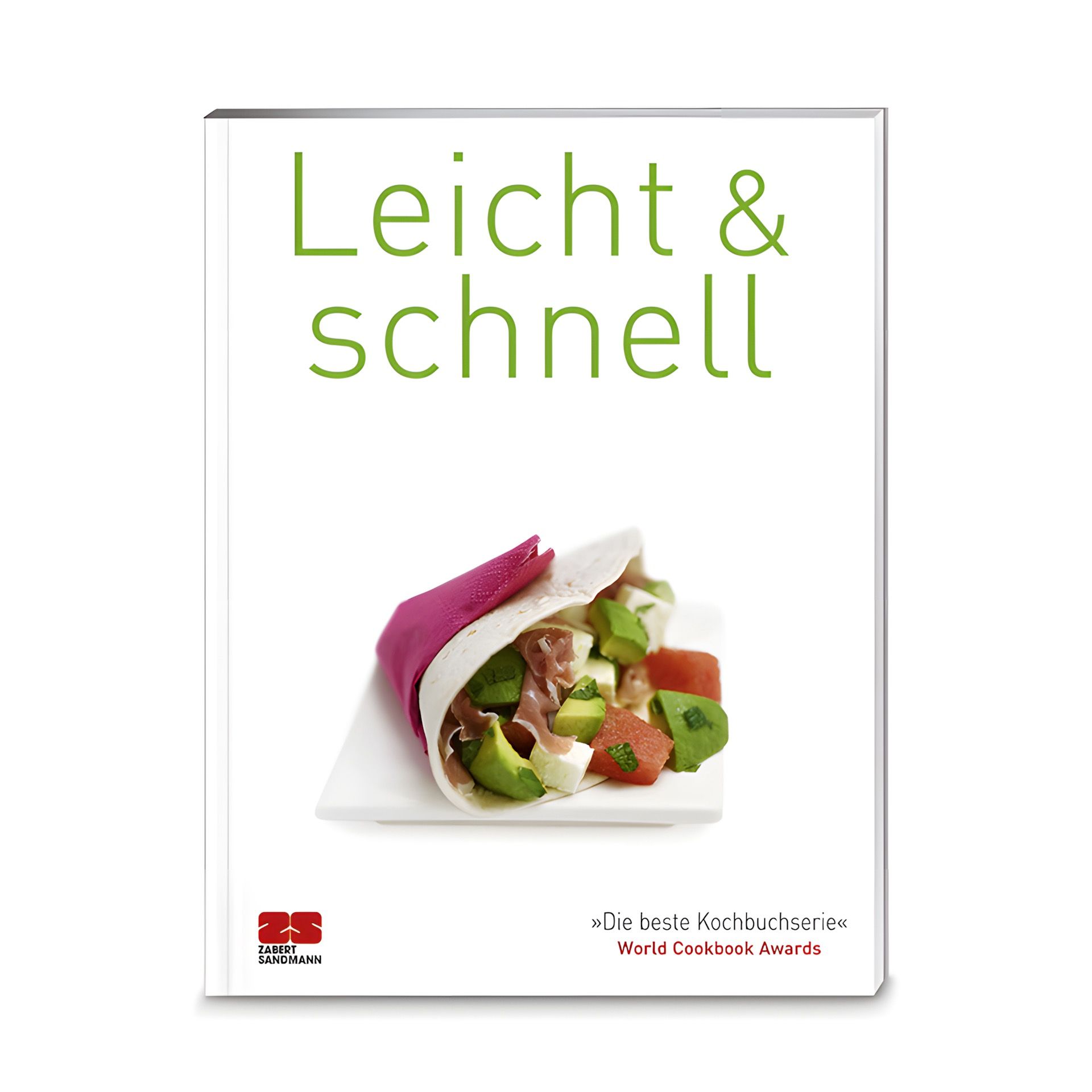 Leicht & schnell