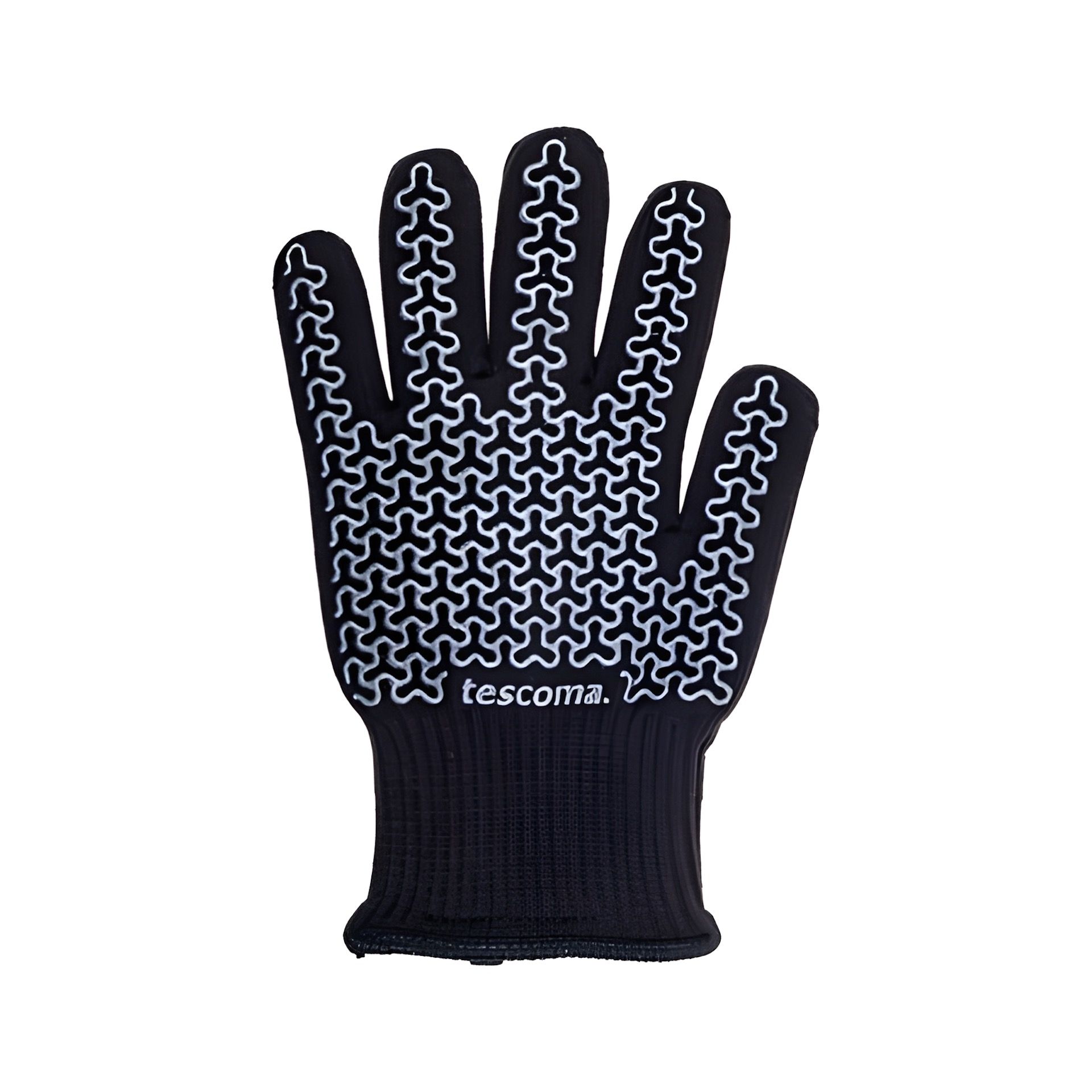 Ofen- und Grillhandschuh 'GrandChef', S/M