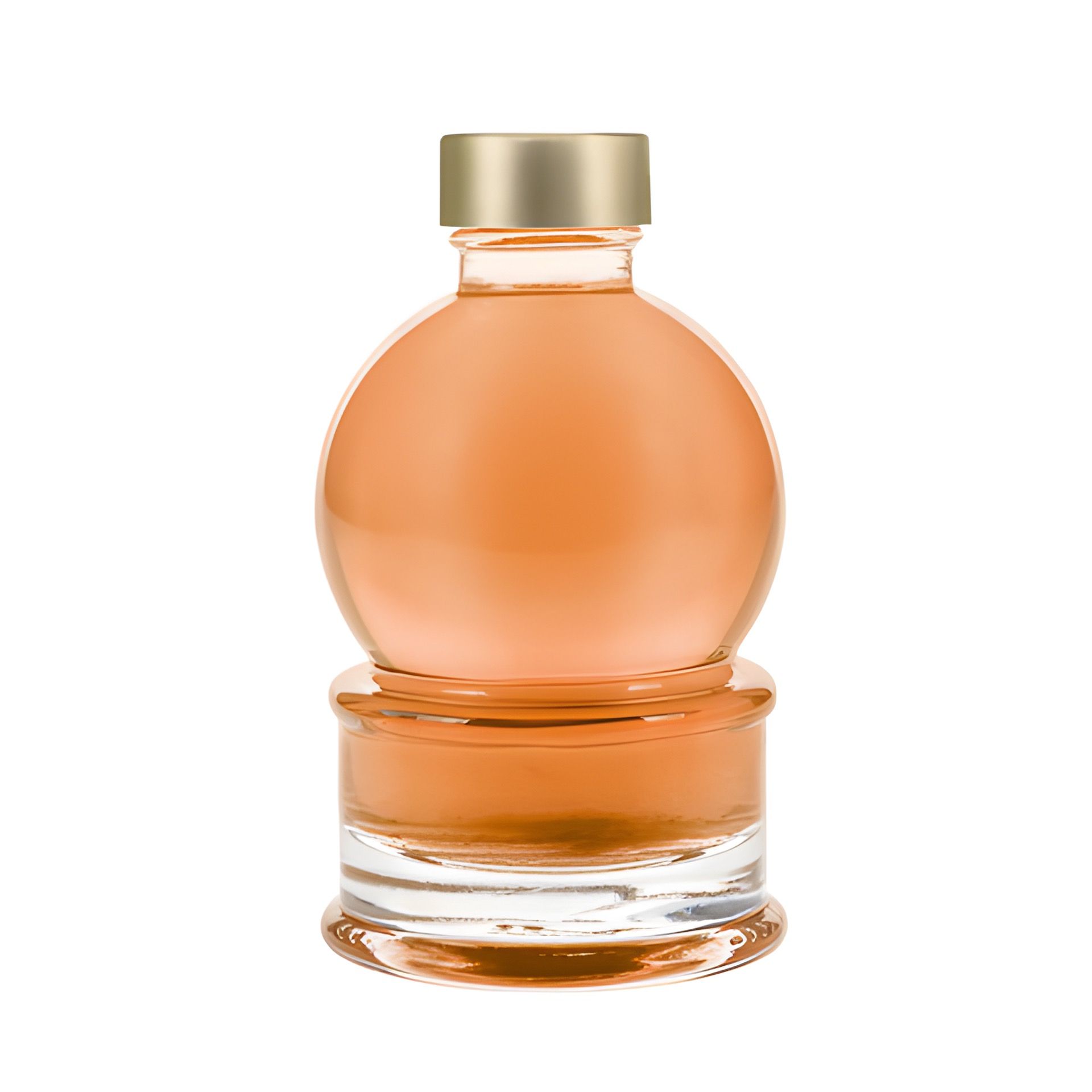 Schneekugel 200 ml