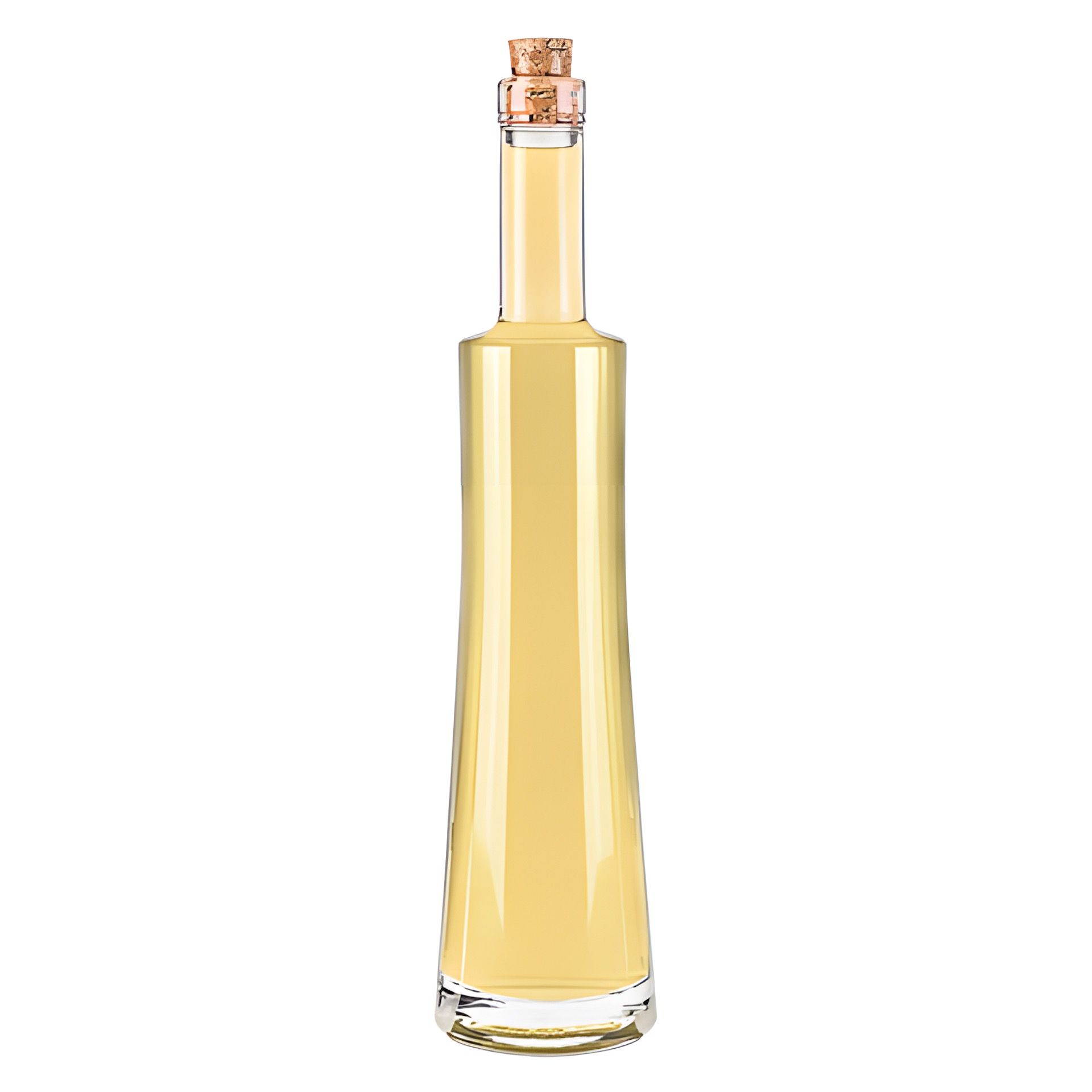 Dune 500 ml