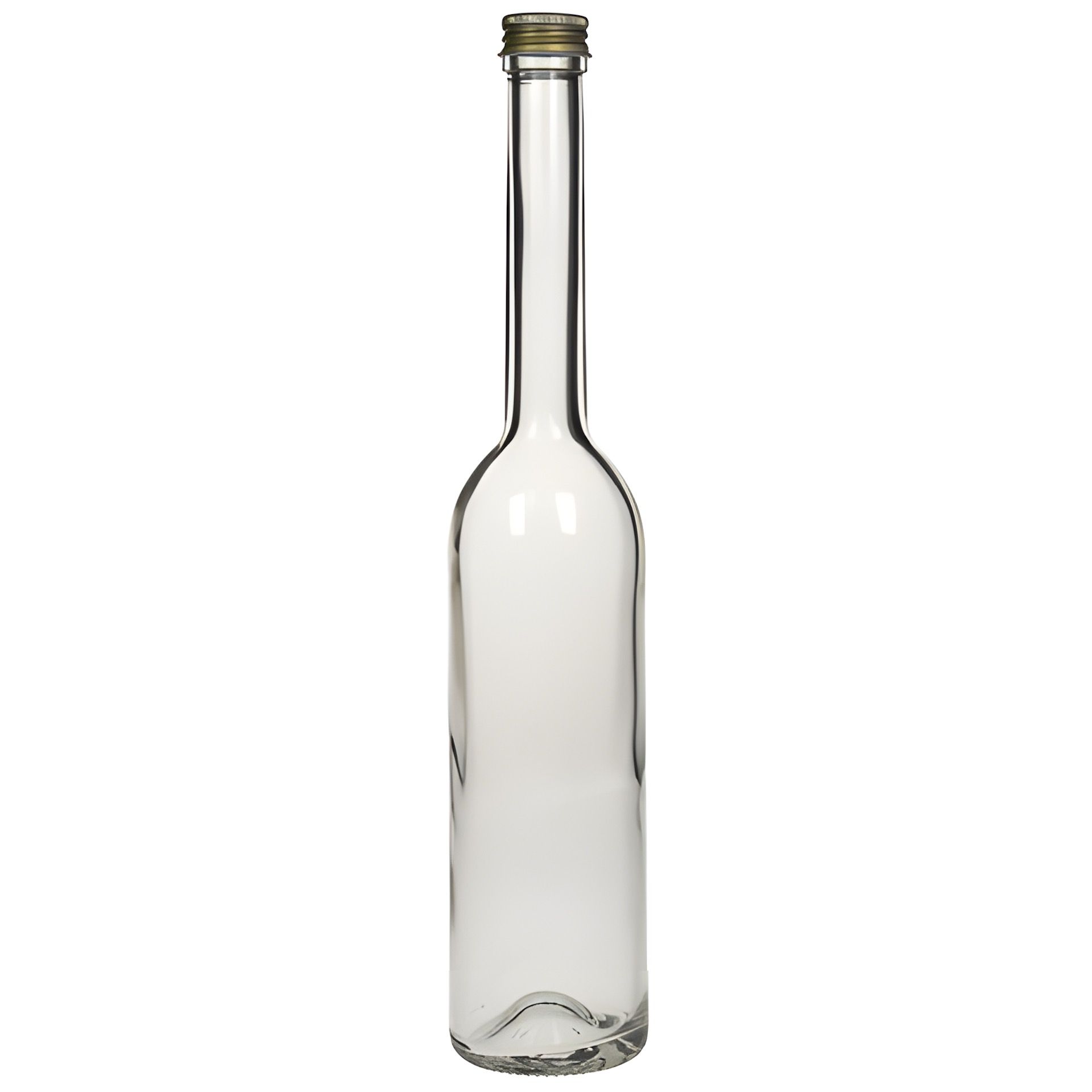 Opera 500 ml SV (Karton, 50 Stück)