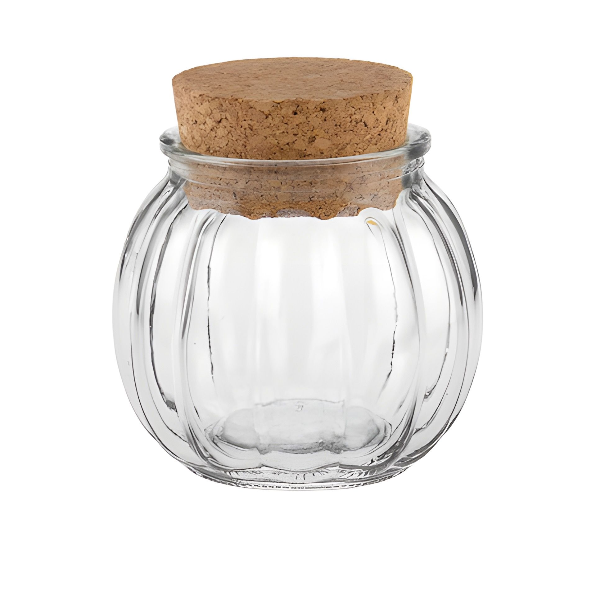 Schmuckglas 180 ml