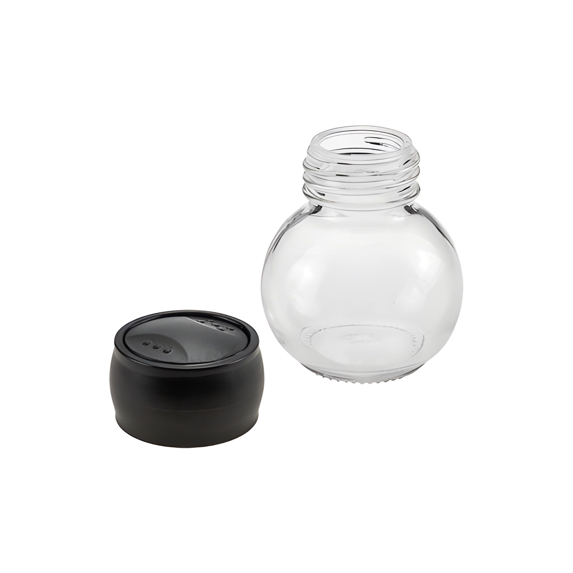 Gewürzstreuer 95 ml