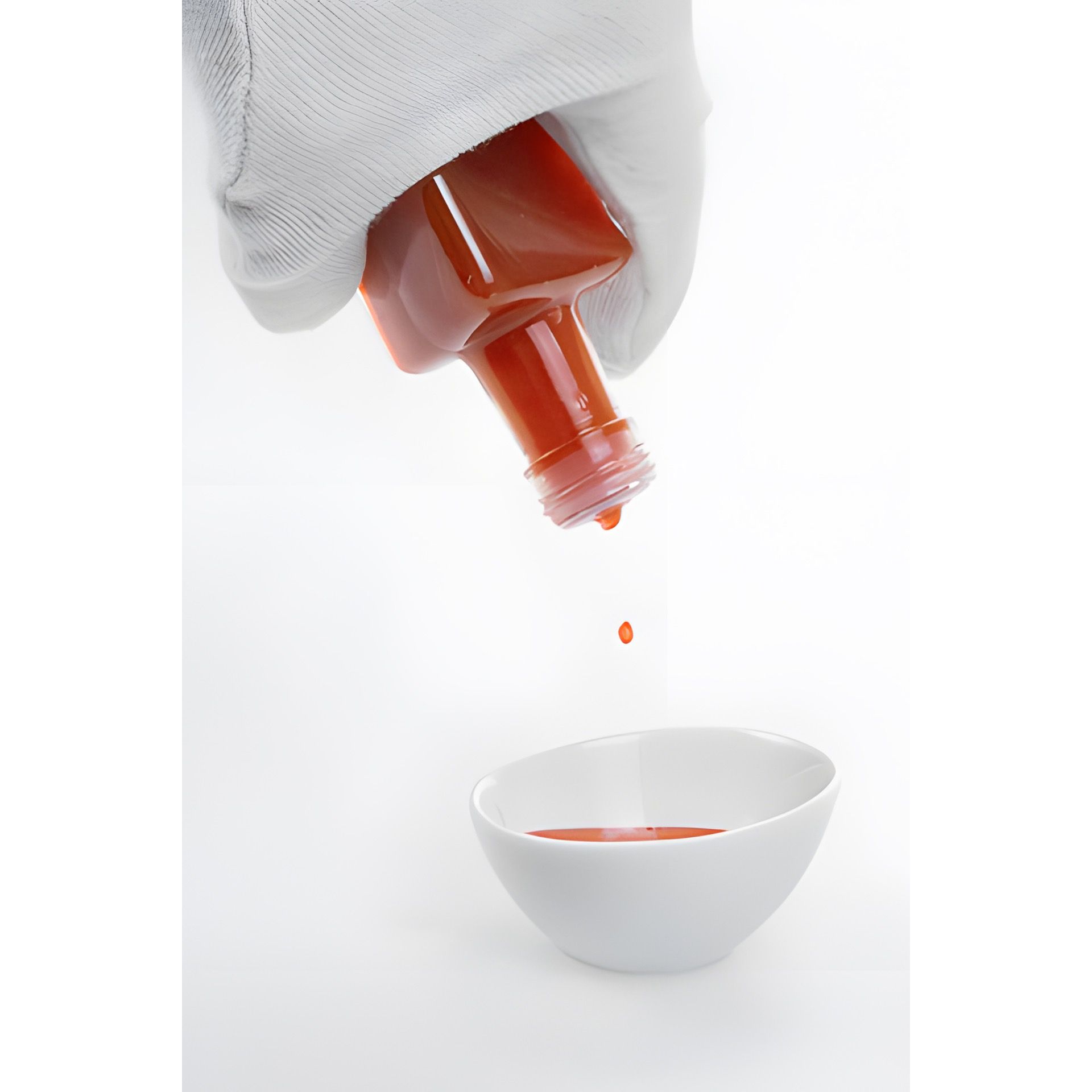 Dorica Triangolare 100 ml SV