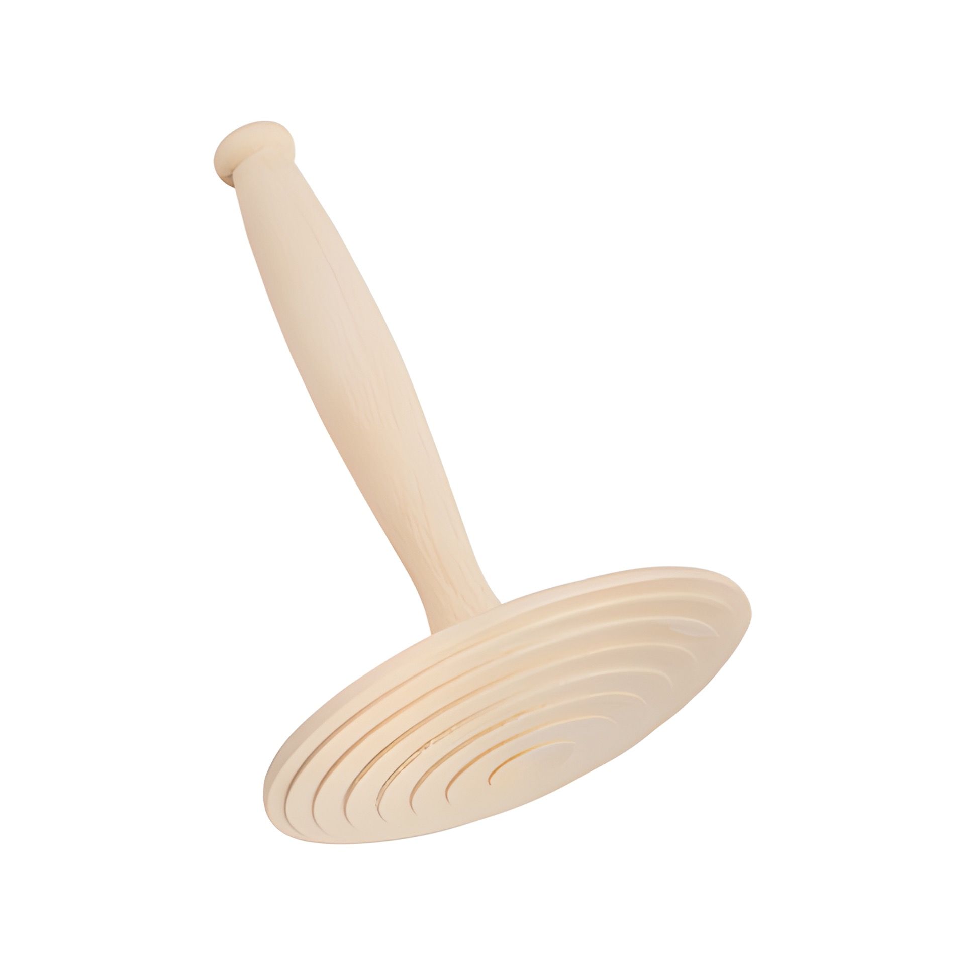 Passierpilz aus Holz, Ø 11 cm