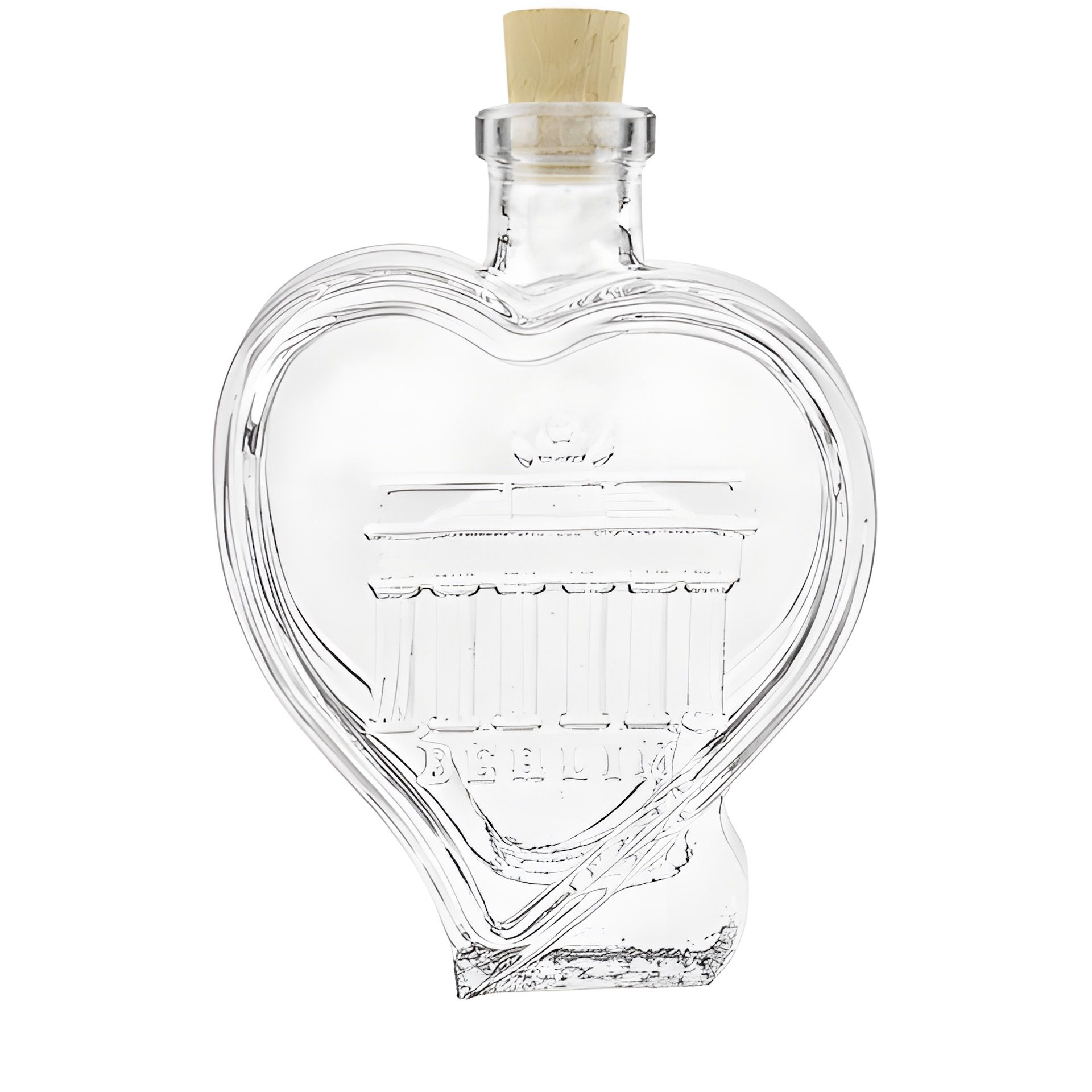 Amore 'Berlin' 100 ml