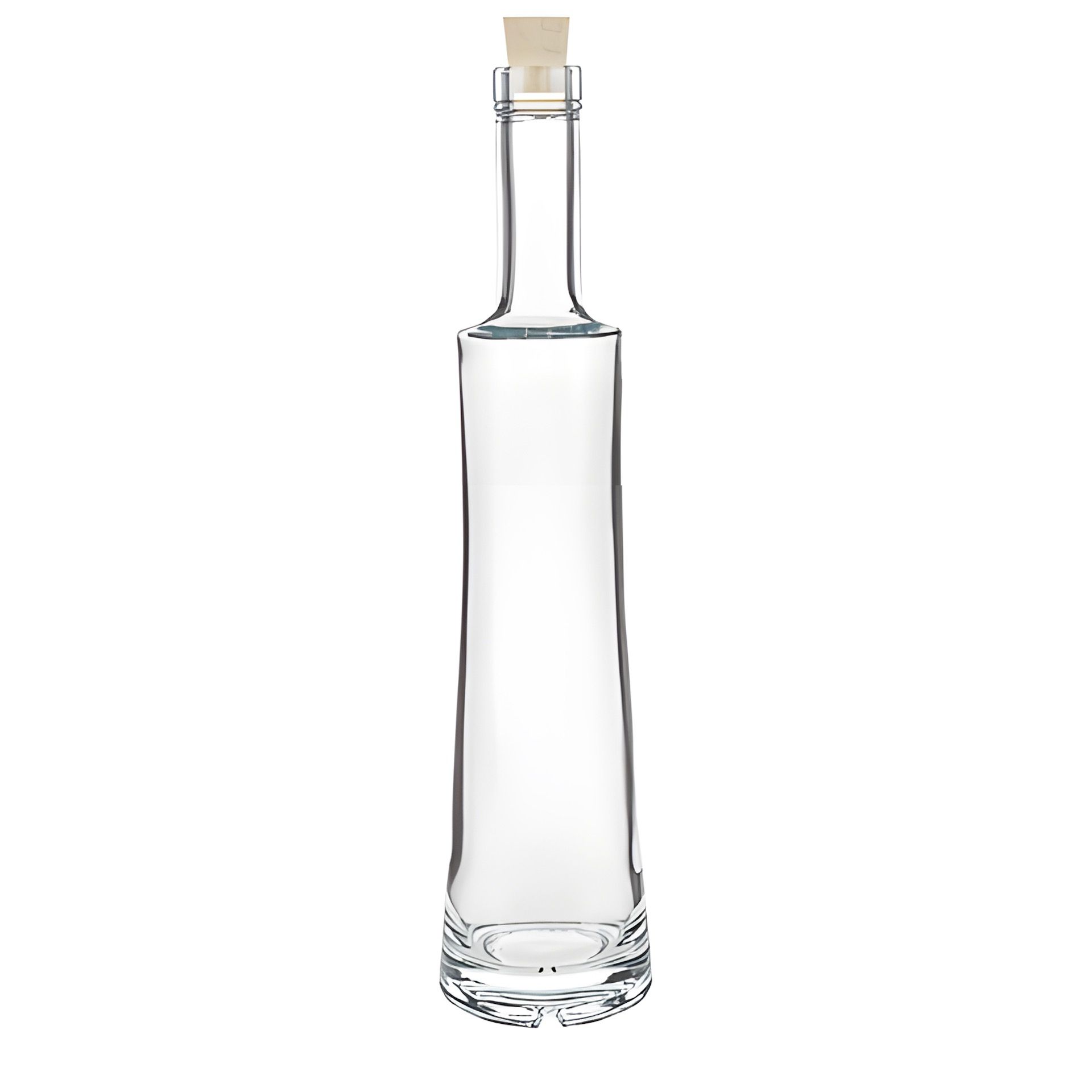 Dune 500 ml