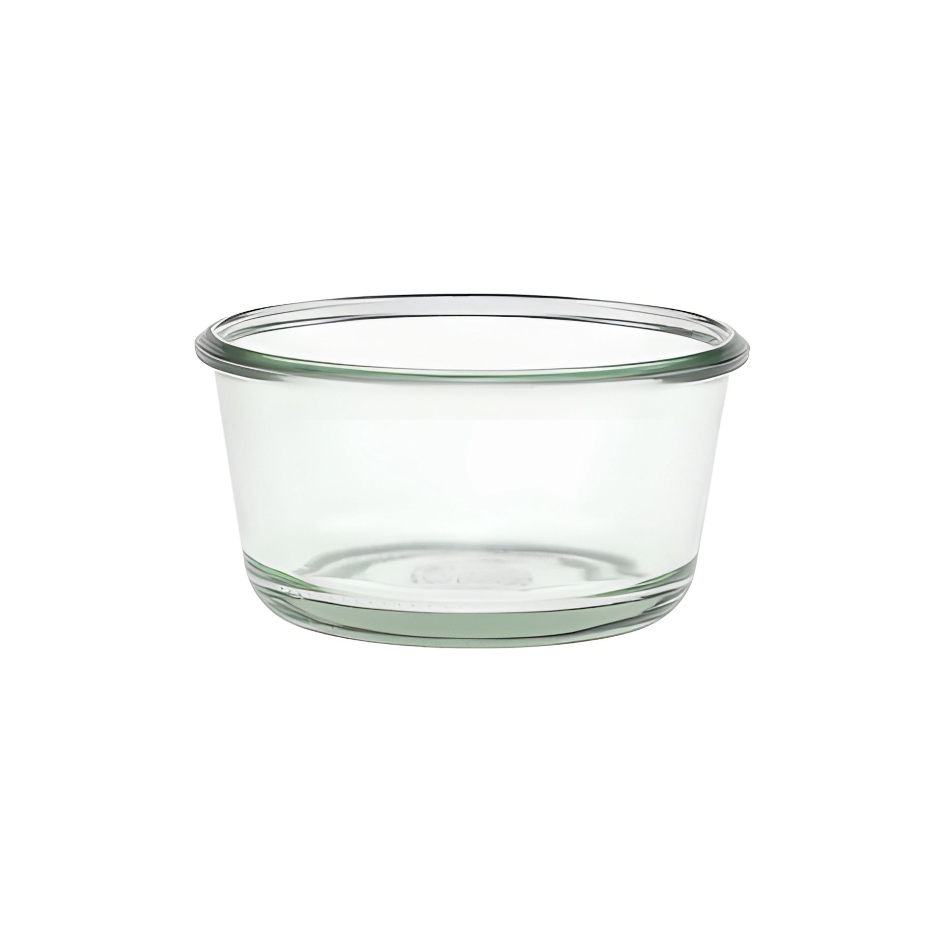 WECK-Gourmetglas 450 ml