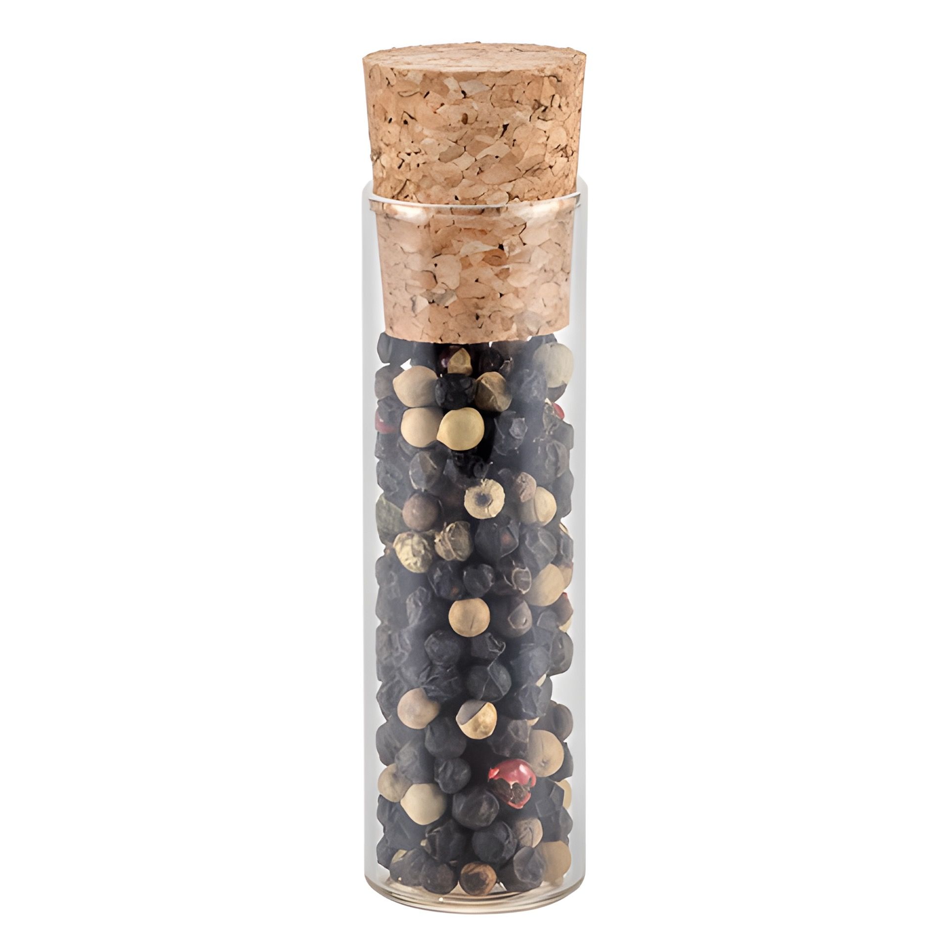 Miniglas 20 ml