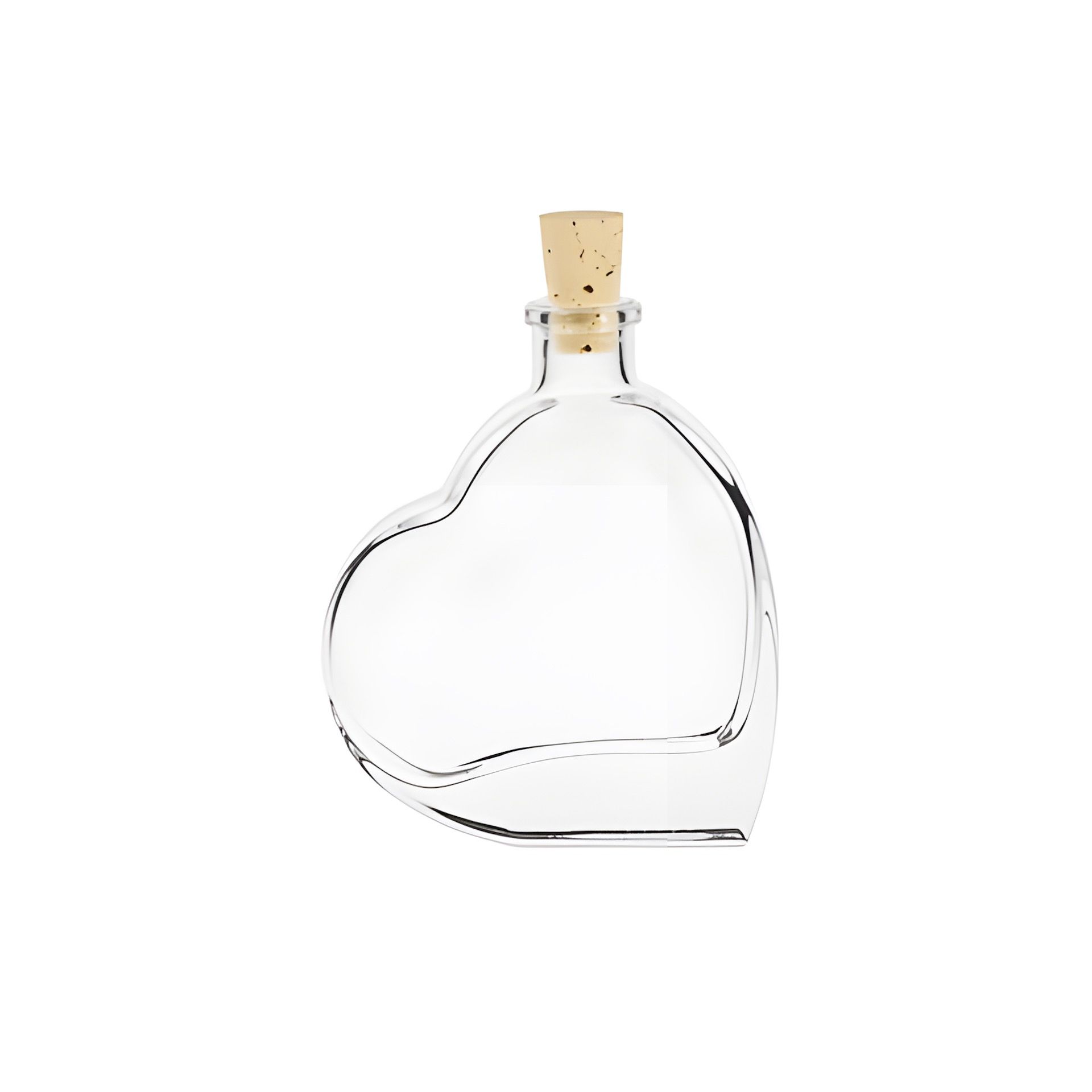 Passion 50 ml (Karton, 76 Stück)