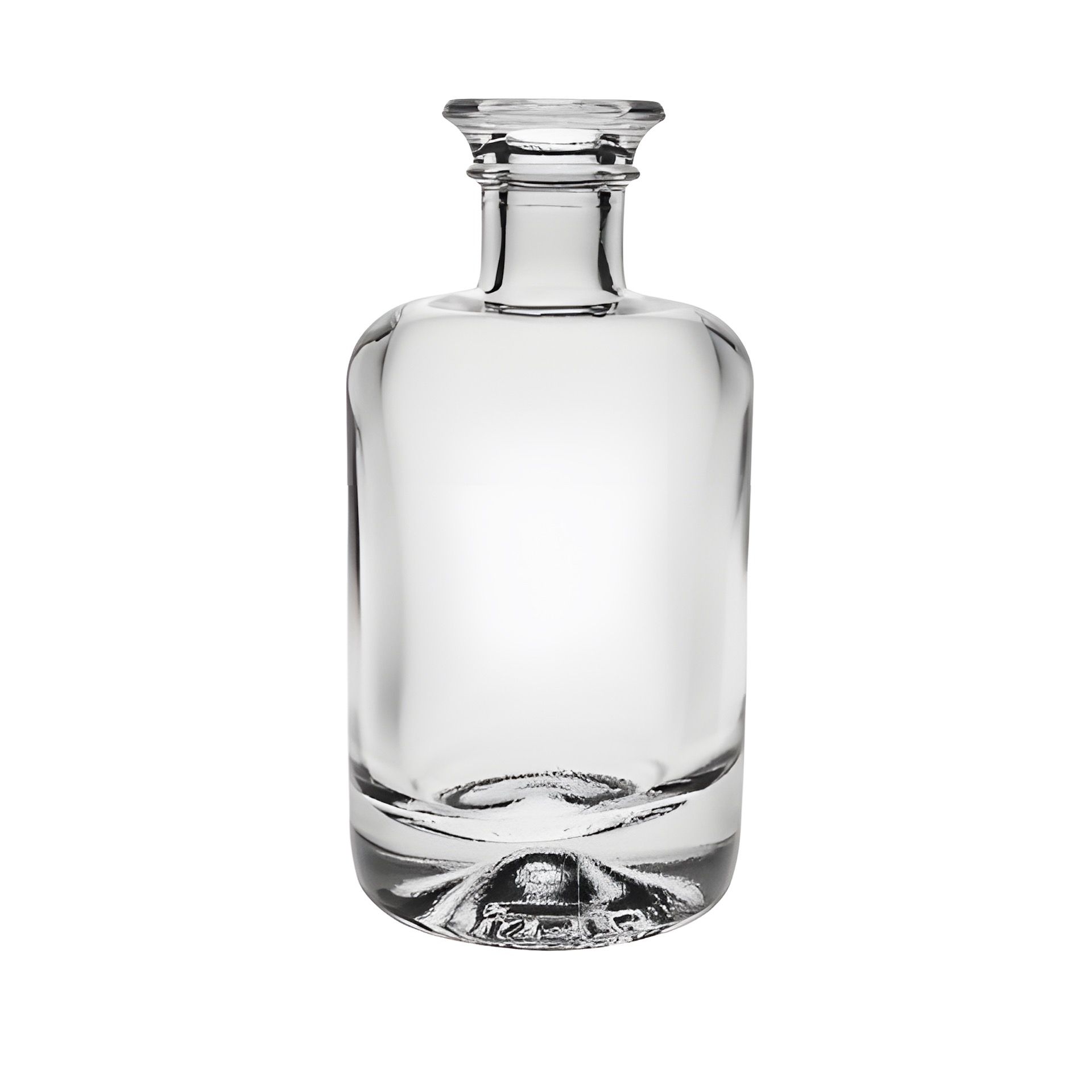 Apothekerflasche   40 ml