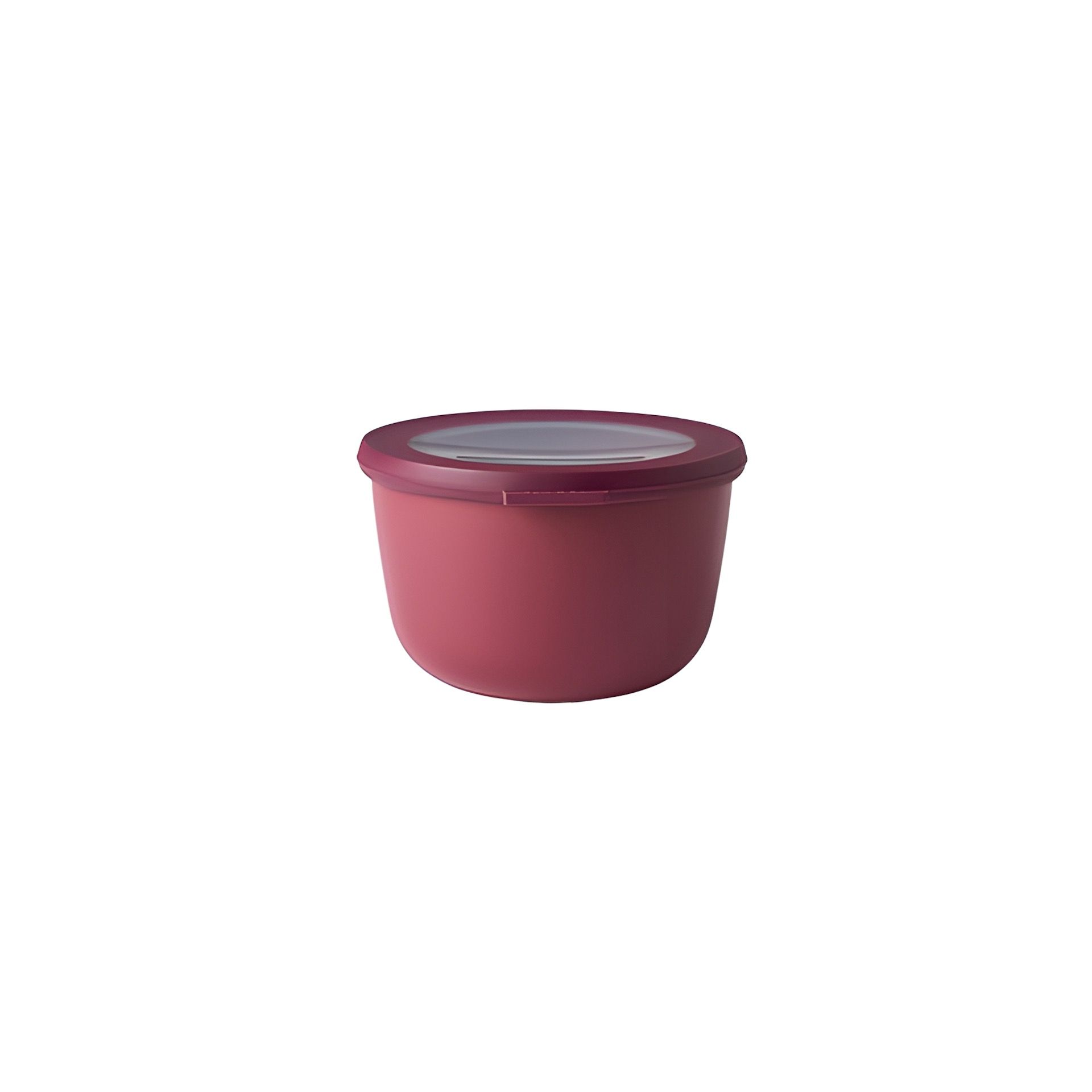 Multischüssel 'Cirqula'  500 ml nordic berry