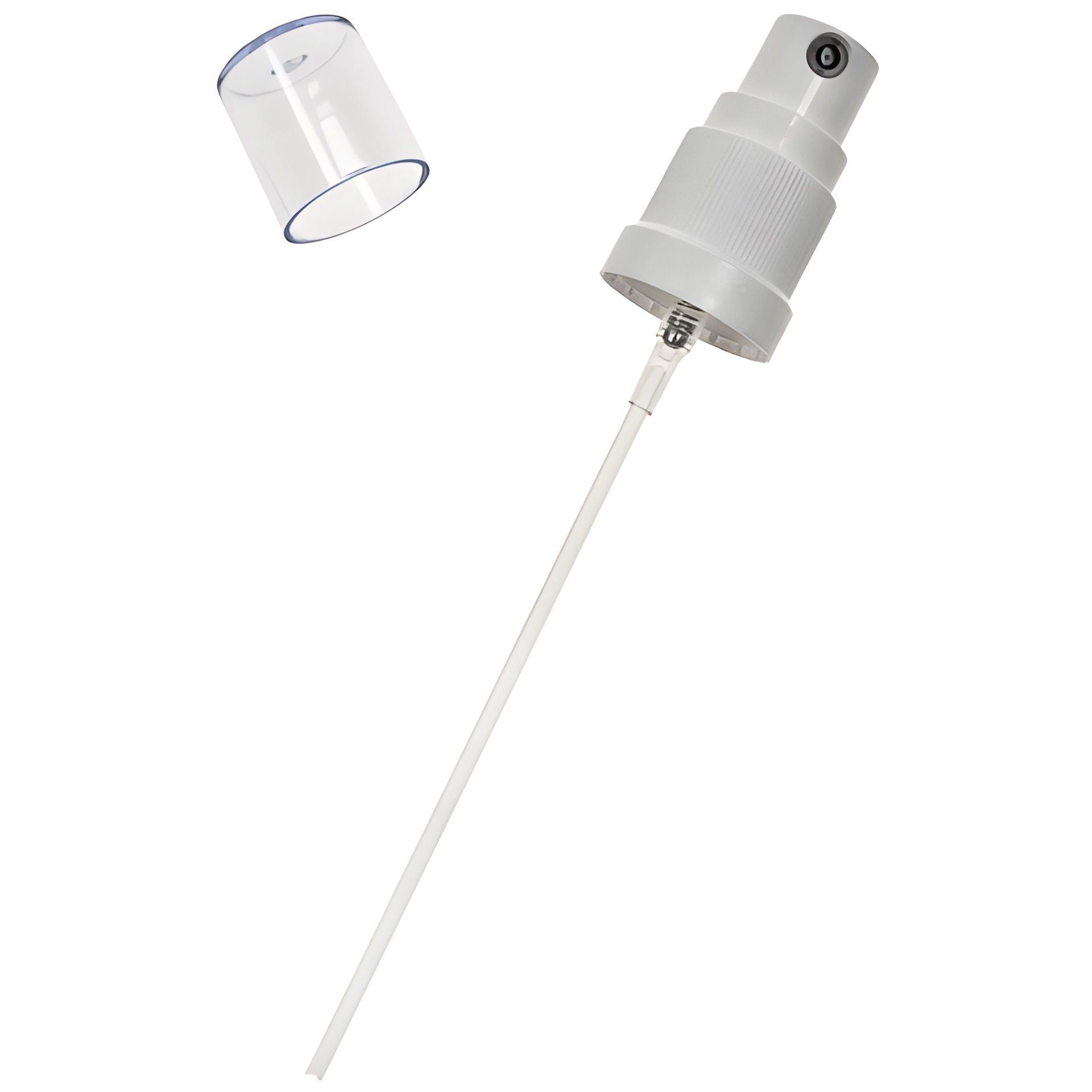 GL 18 mit Sprühaufsatz für Tropfflasche 100 ml