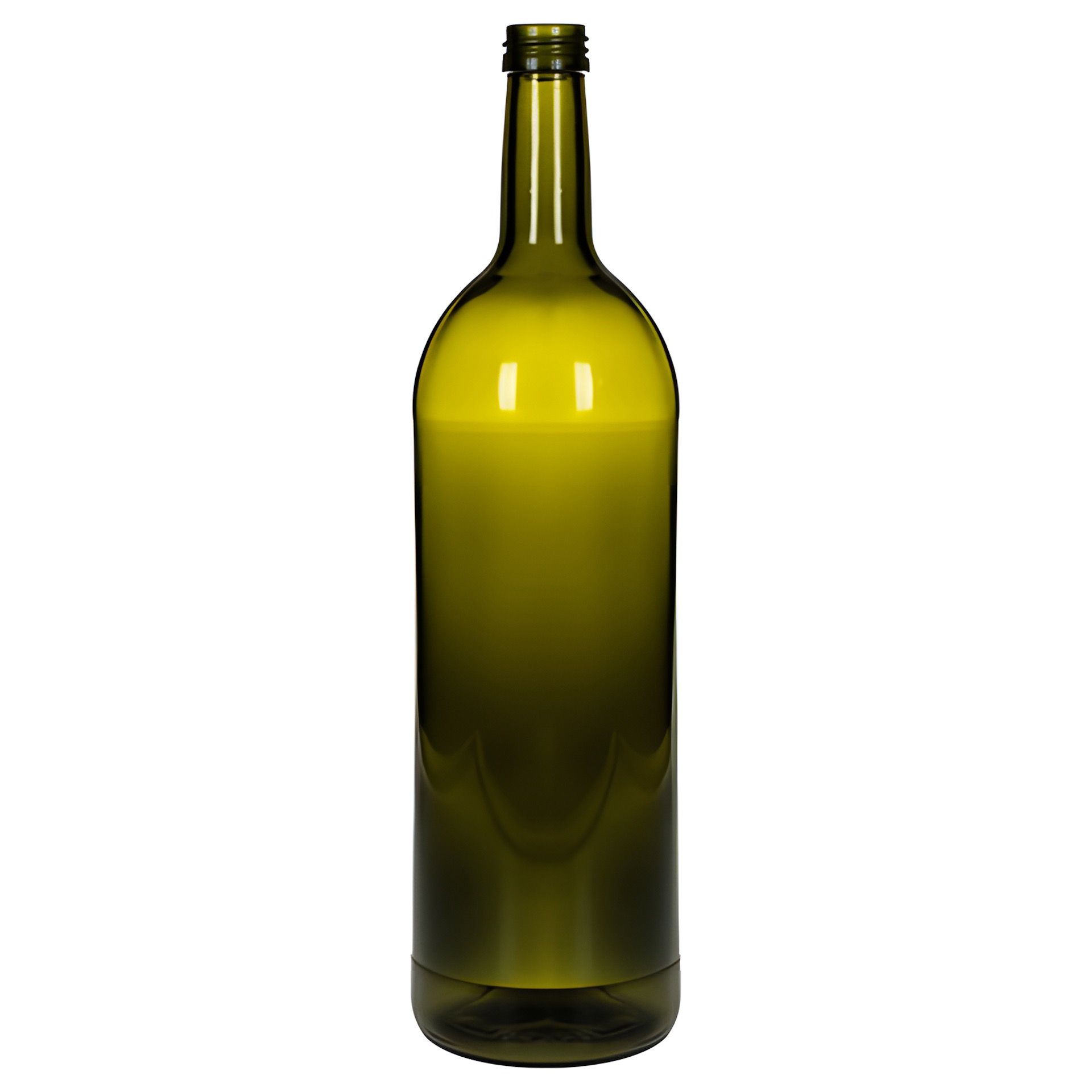 Bordeaux 1000 ml antik