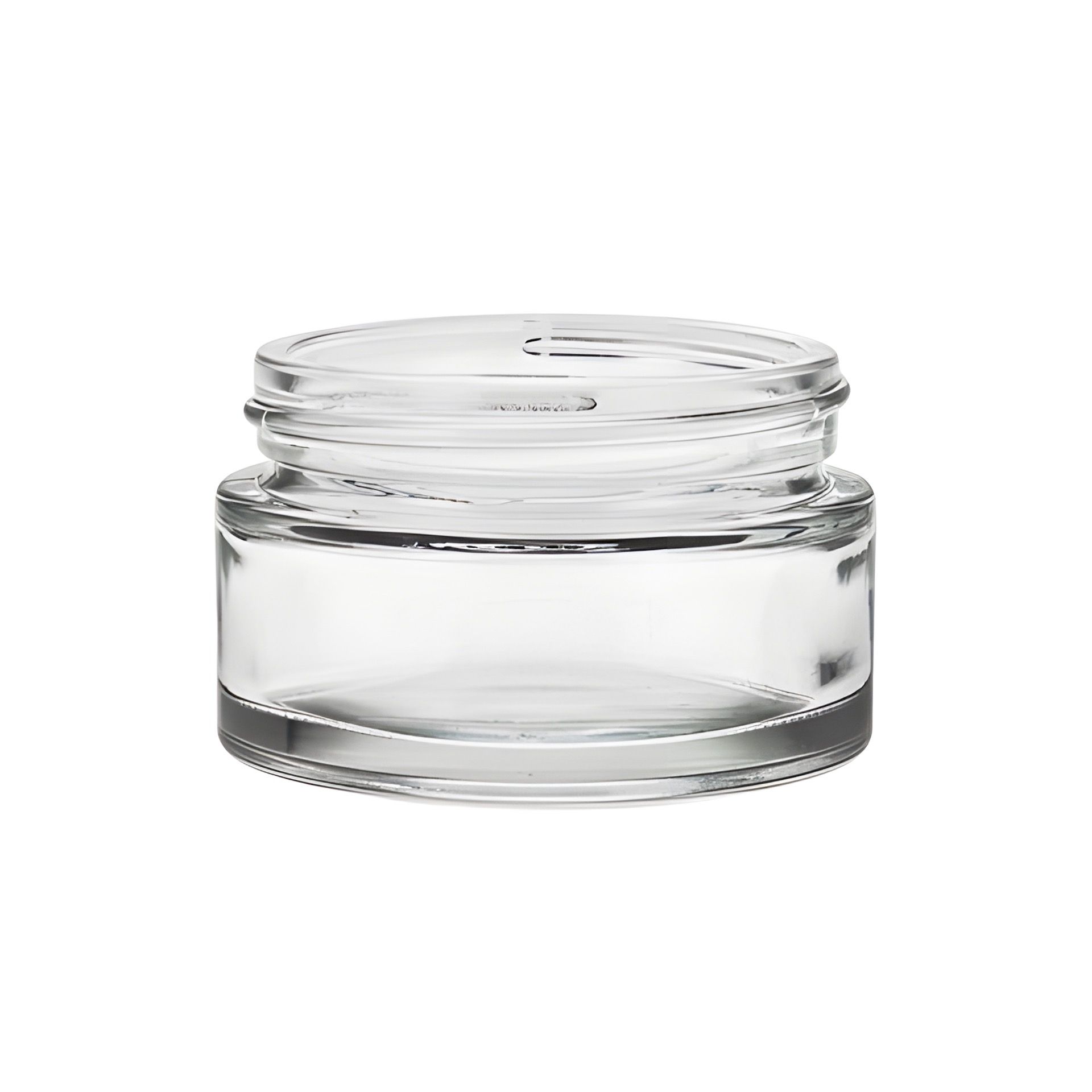 Tiegel 'Paris' 50 ml
