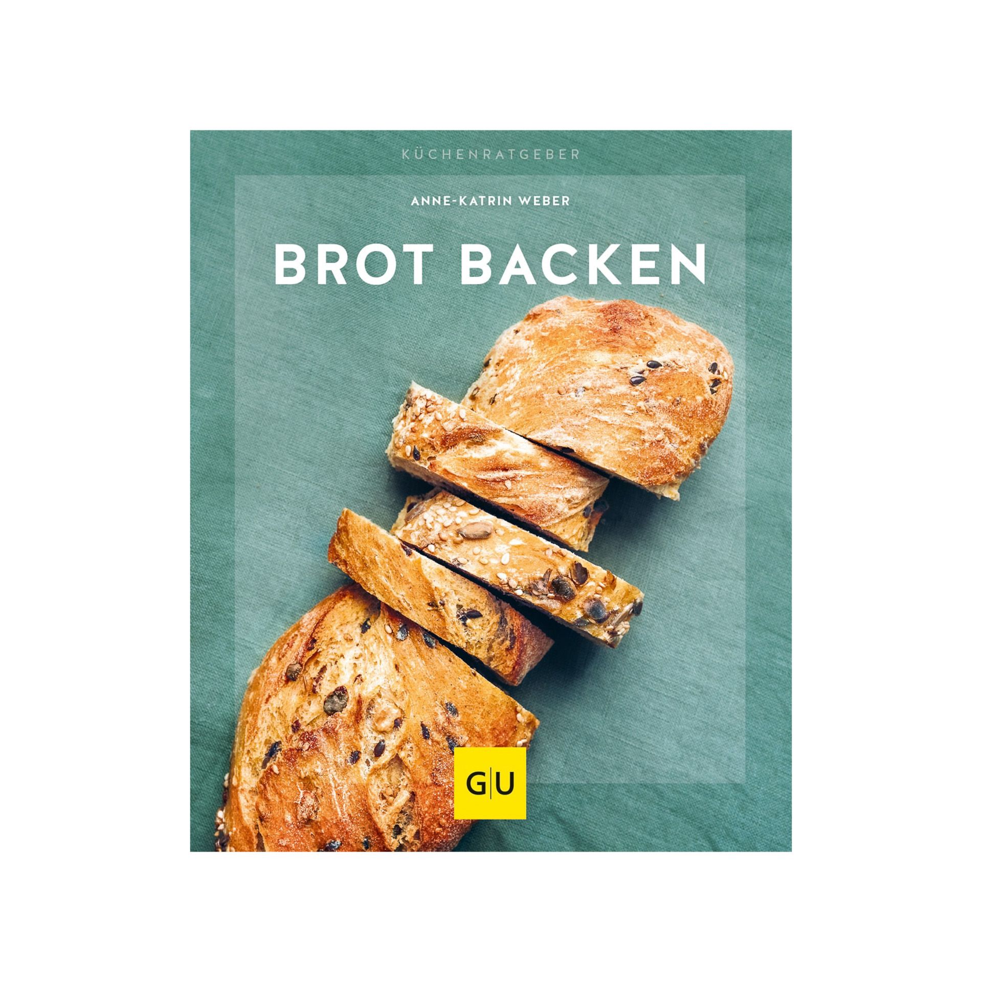 Brot backen