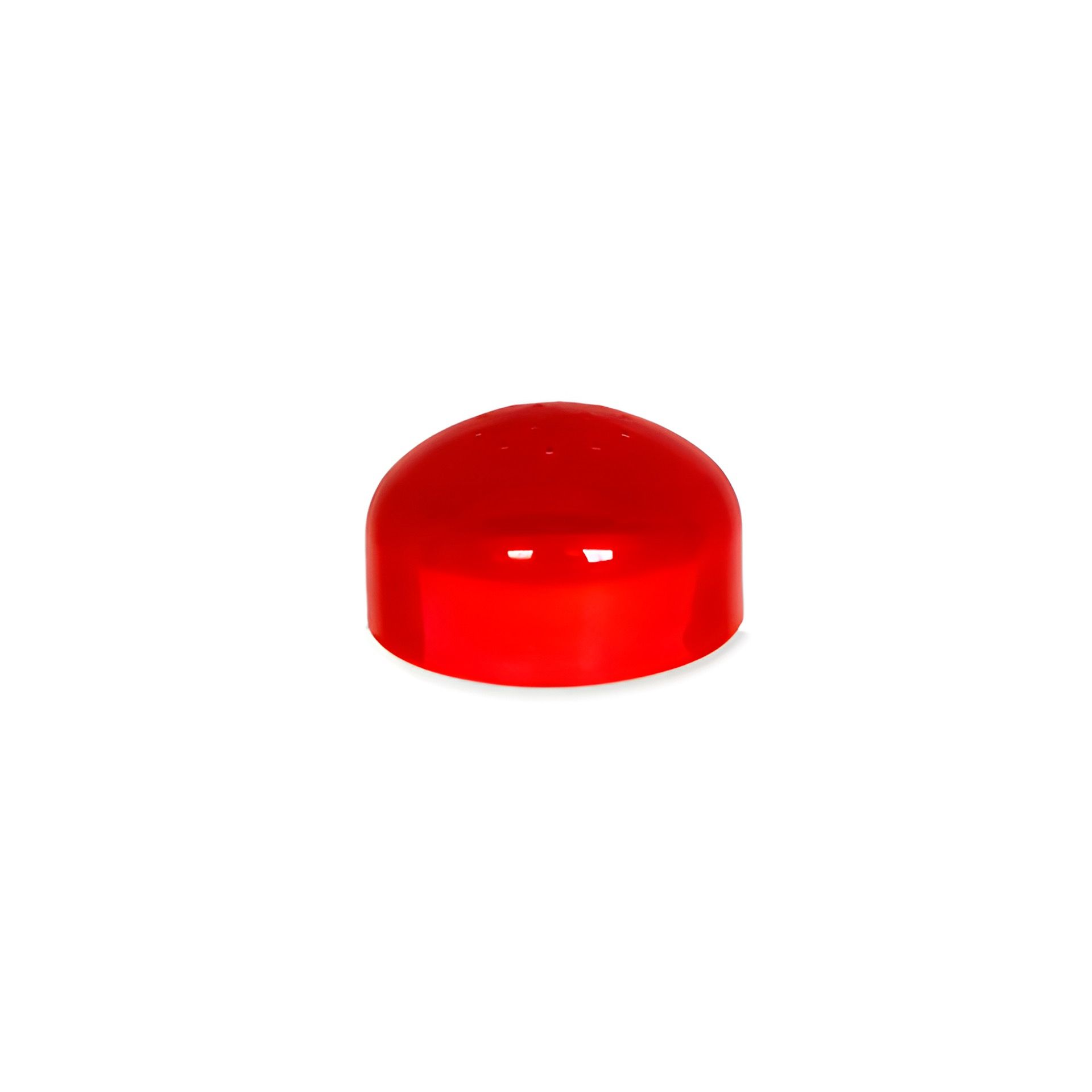 TO 38 Streuerkappe rot
