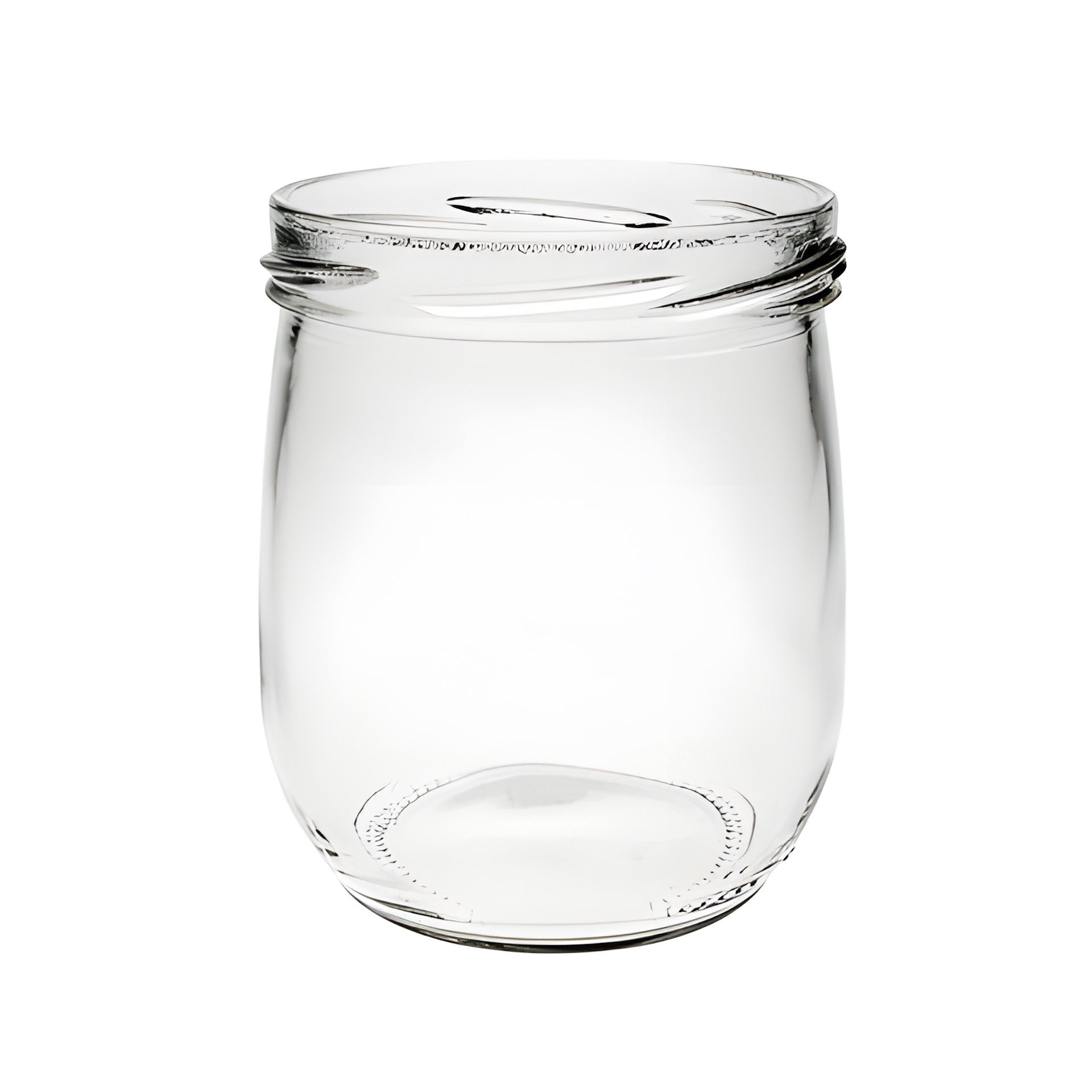 Tulpenglas 415 ml