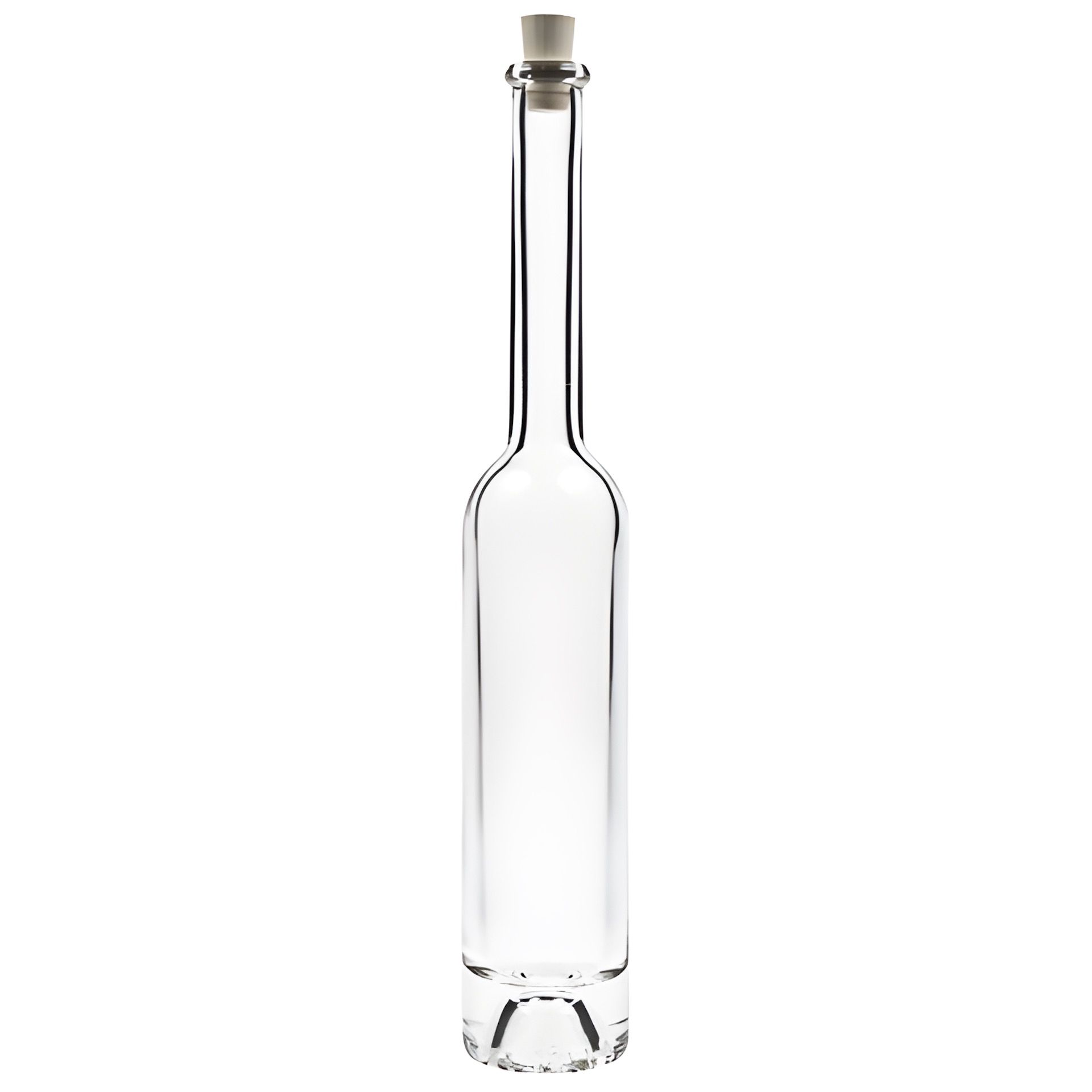 Platina 100 ml Typ A
