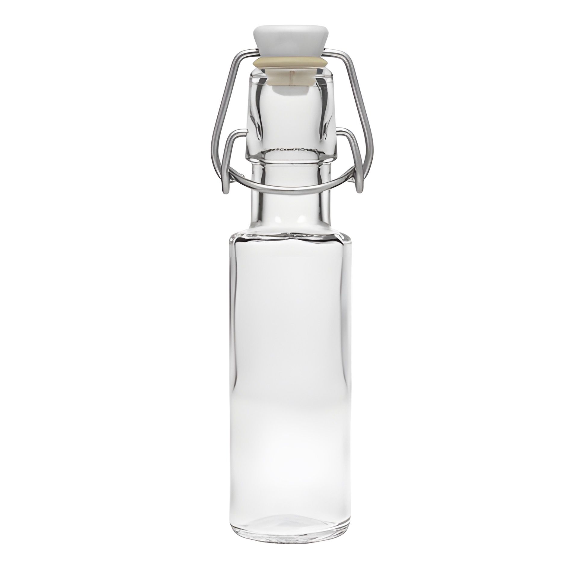 Dorica 100 ml BV