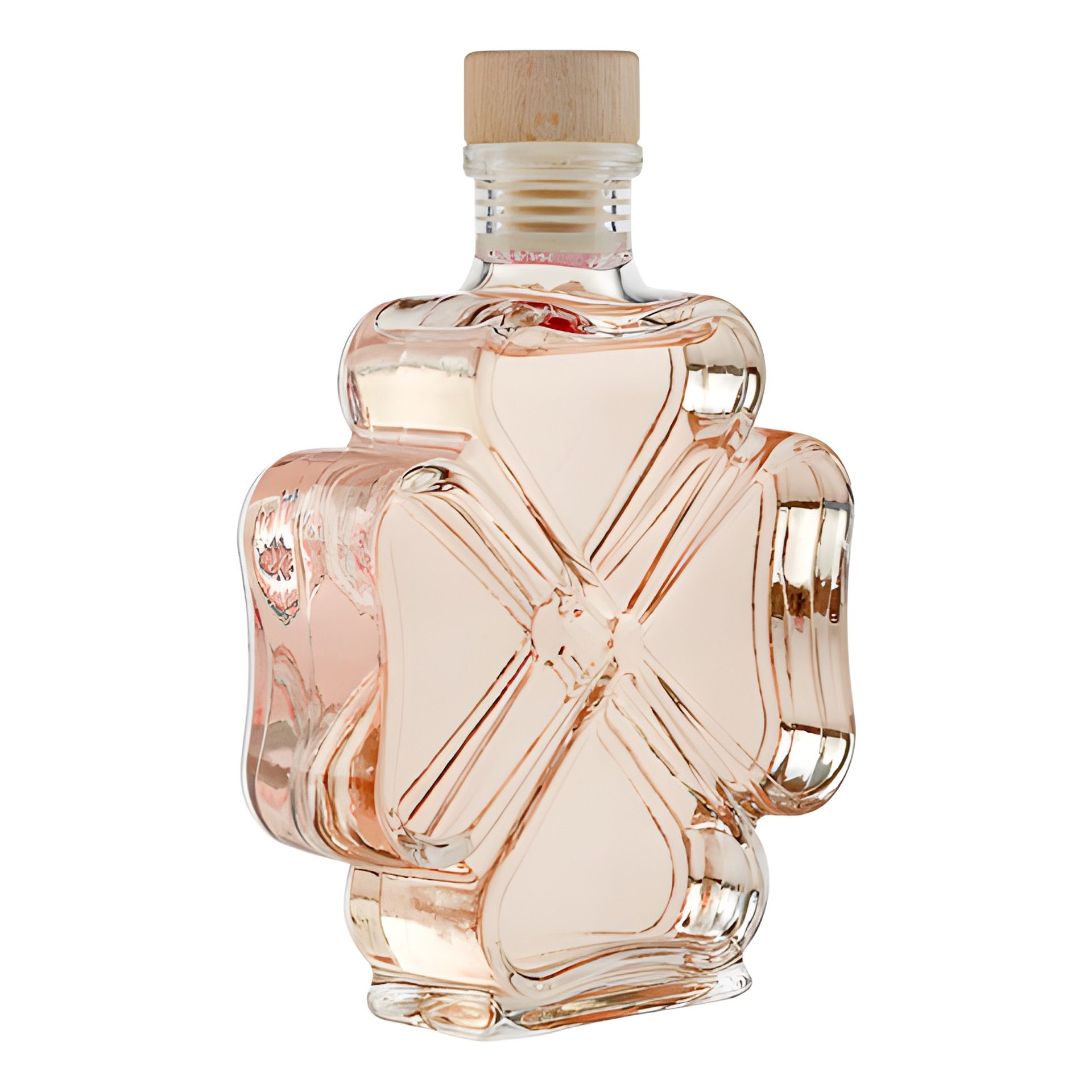 Kleeblatt 200 ml