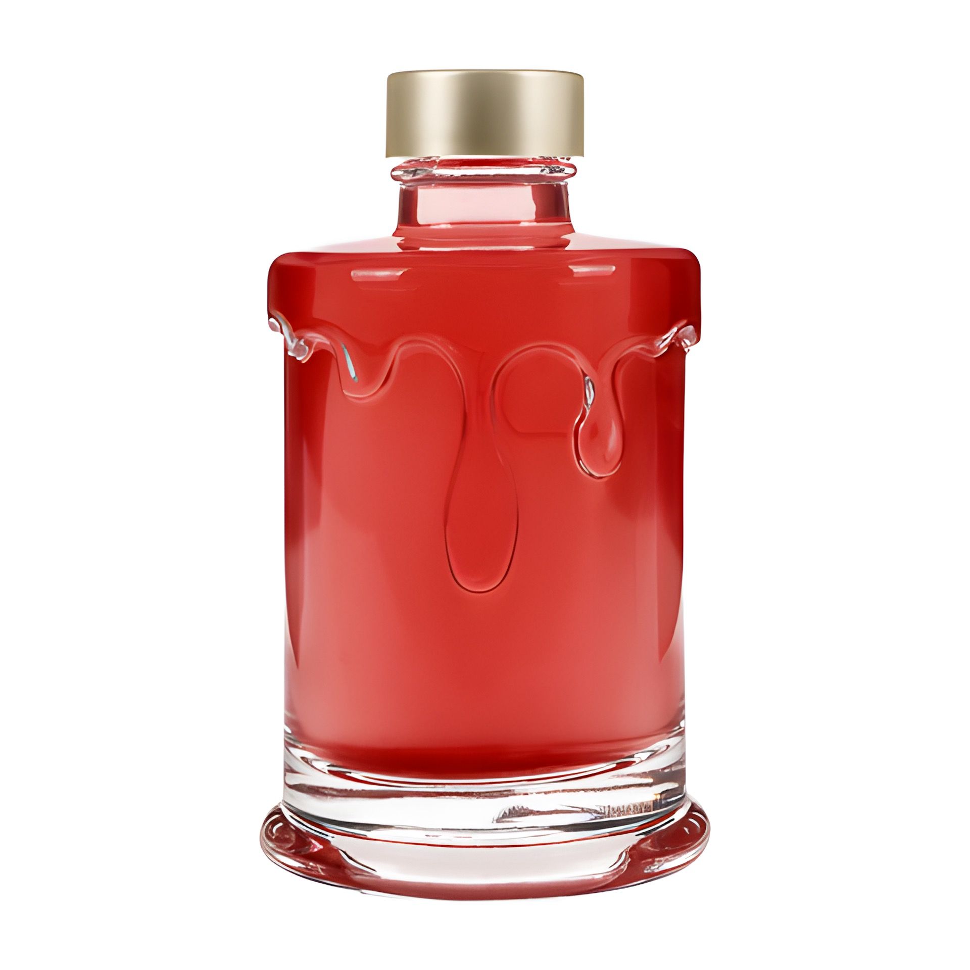 Kerze 200 ml