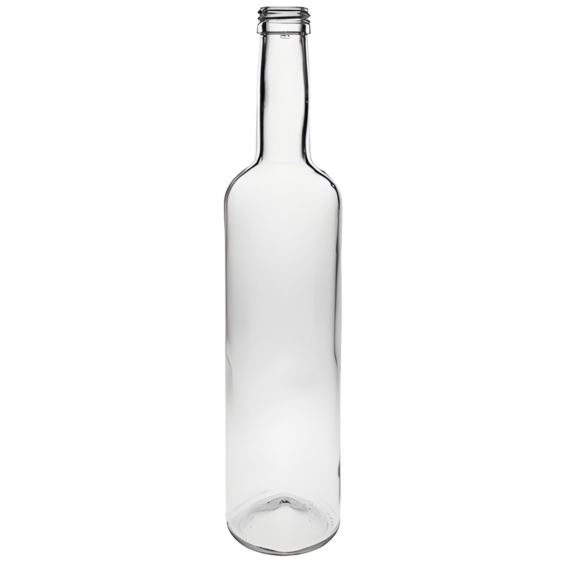 Pinta 500 ml SV