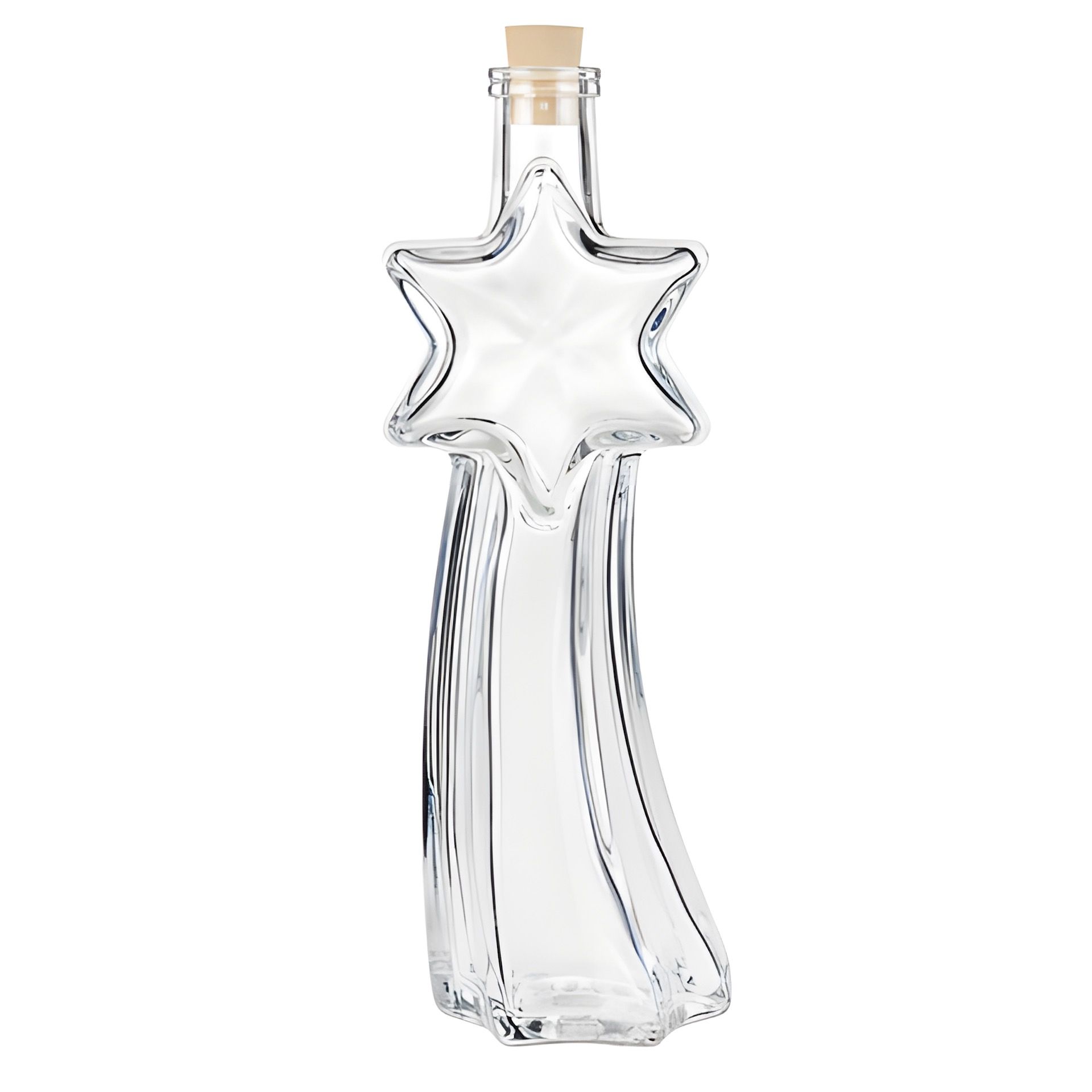 Komet 200 ml