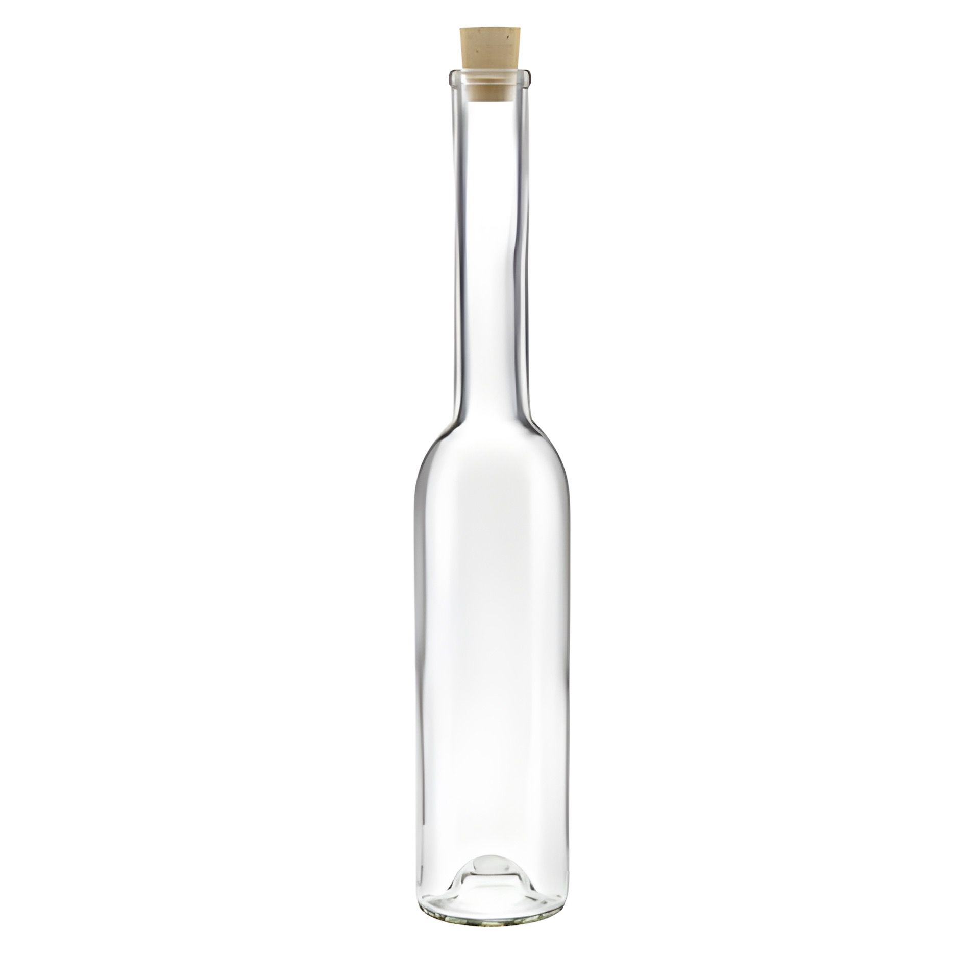 Opera 350 ml