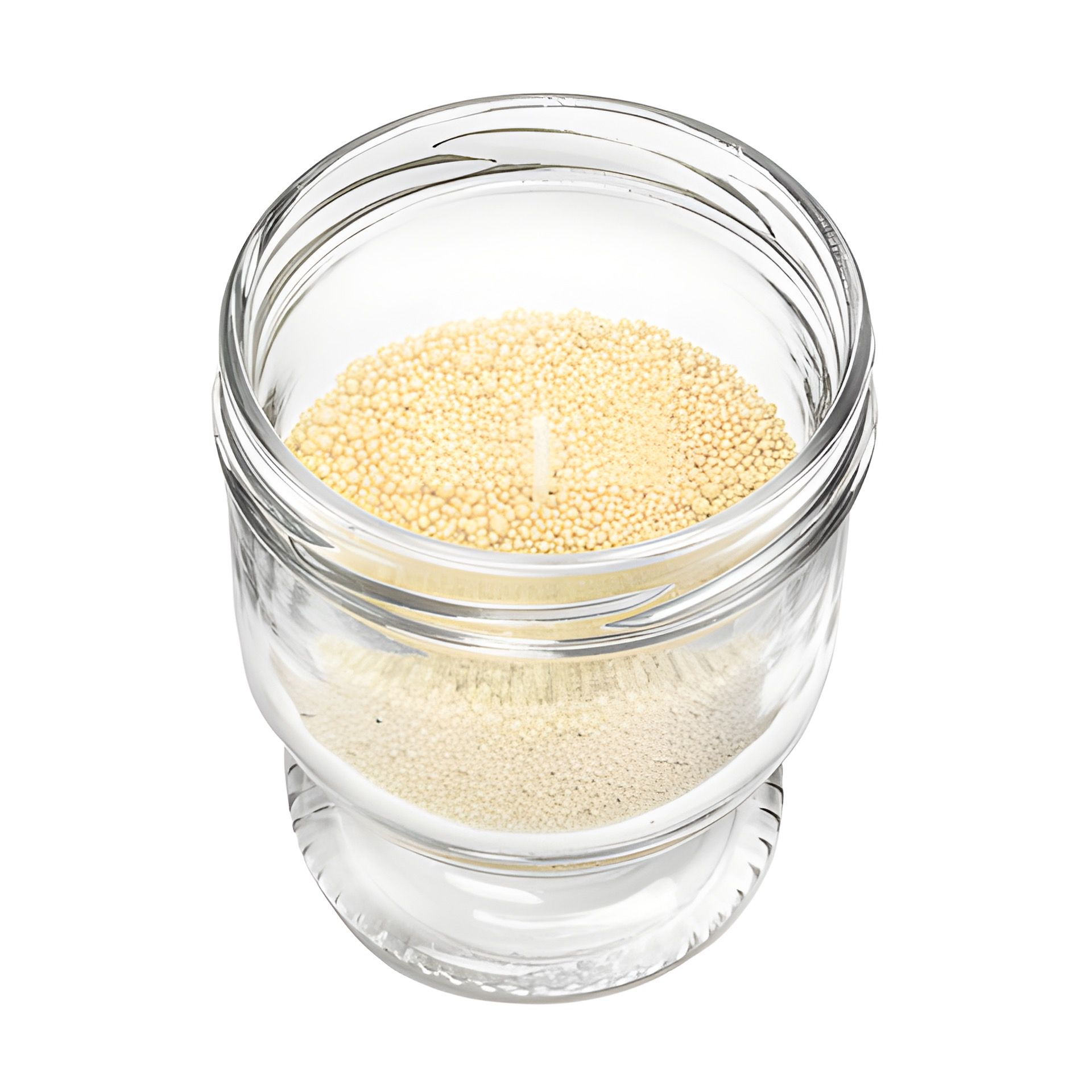 Kerzensand vanille 400 g