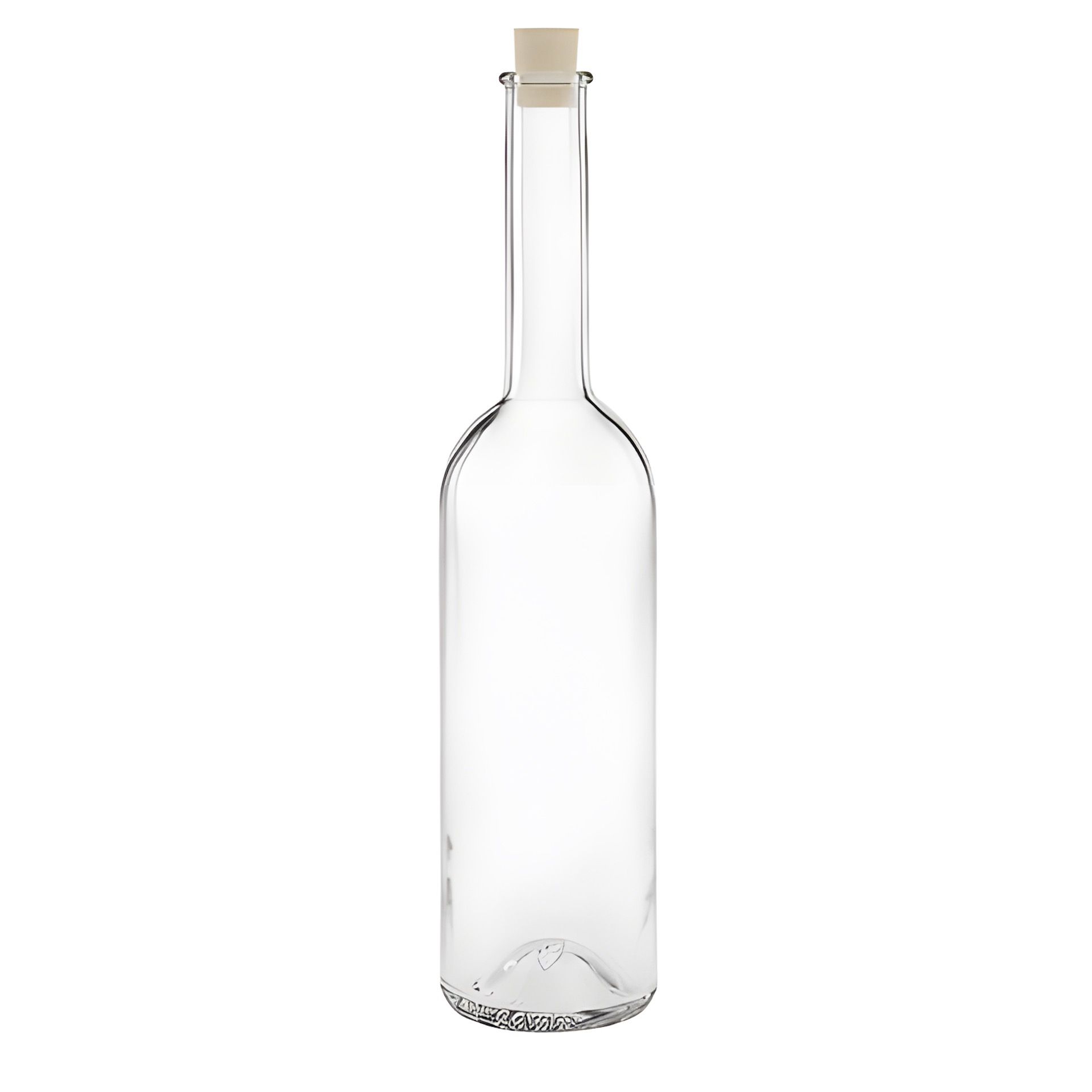 Opera 700 ml