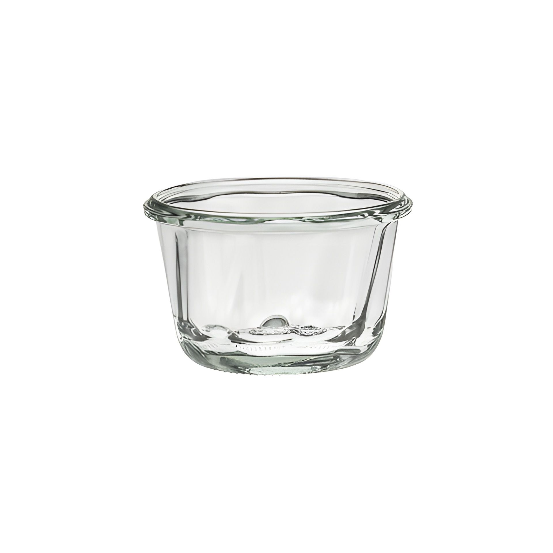 WECK-Gugelhupfglas 165 ml