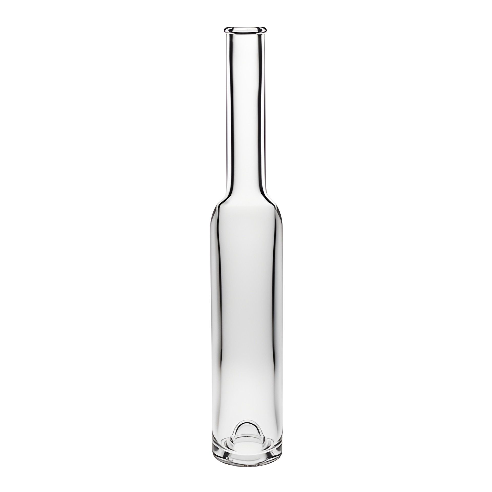 Platina 200 ml Typ A