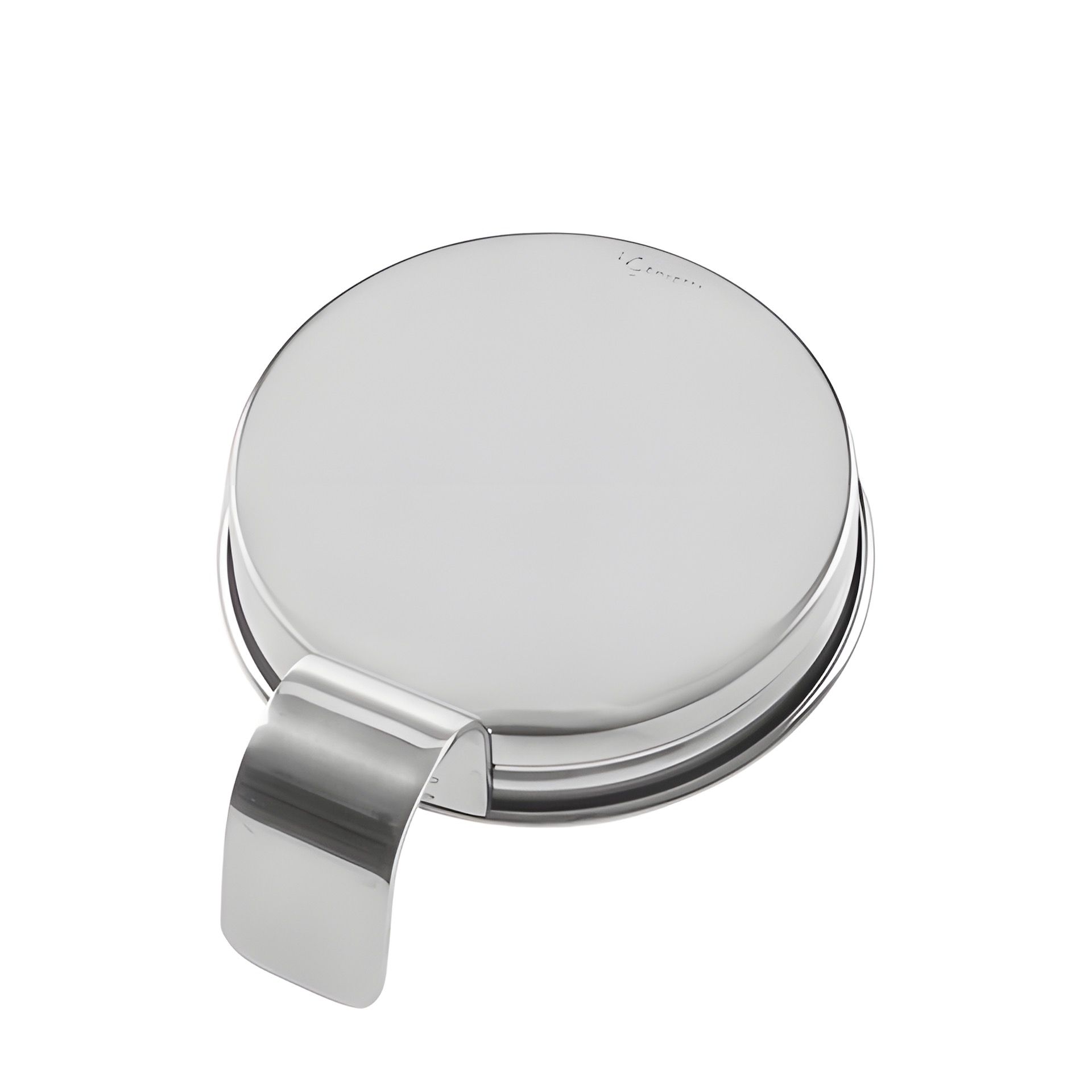 HappyTappi CT 70 mit Haken