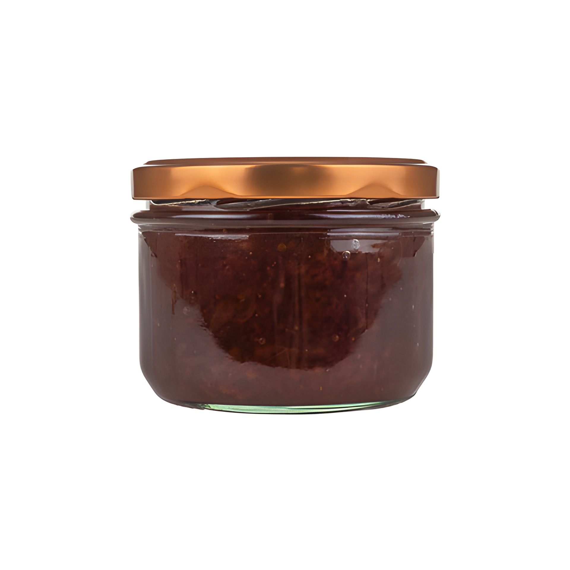 Sturzglas 262 ml