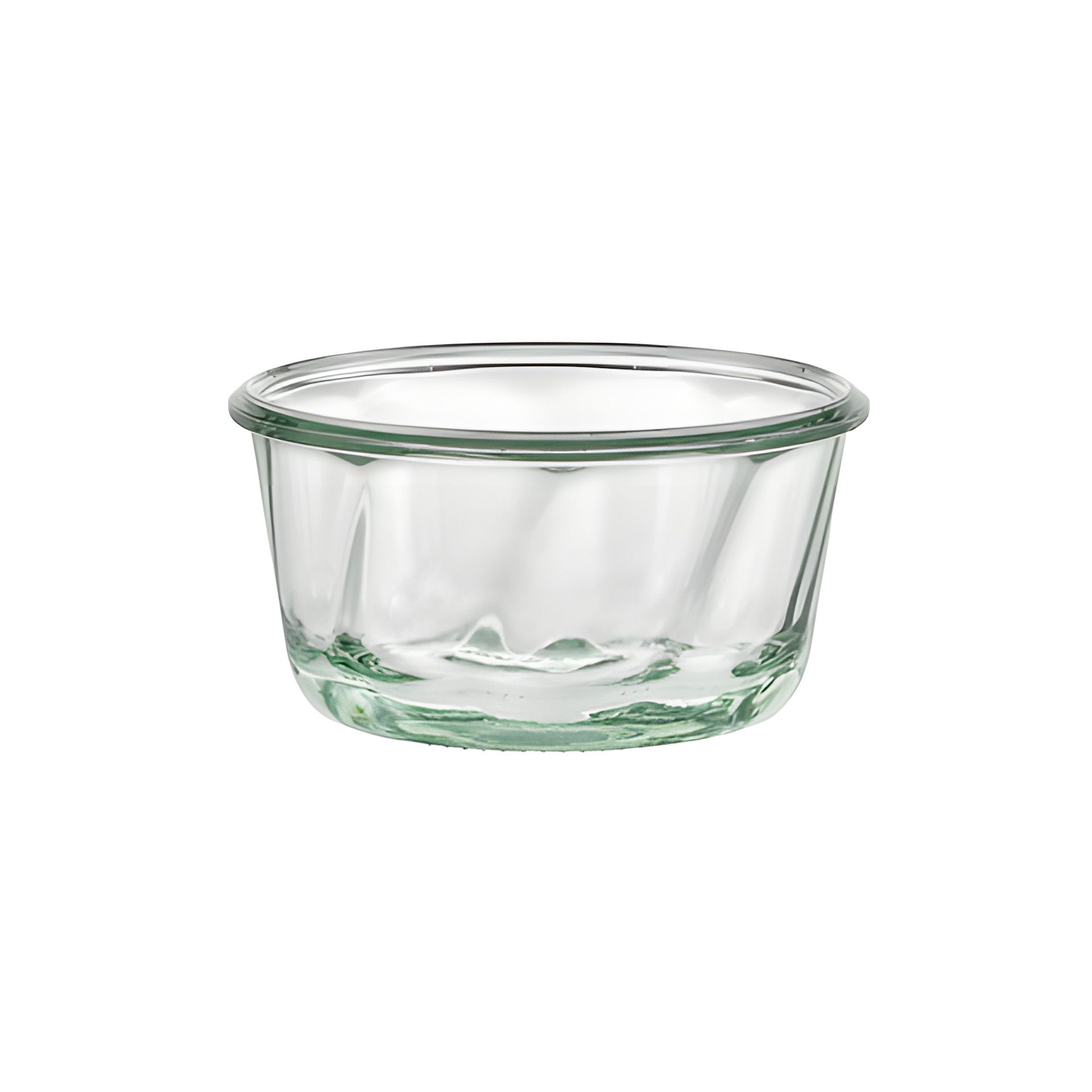 WECK-Gugelhupfglas 450 ml