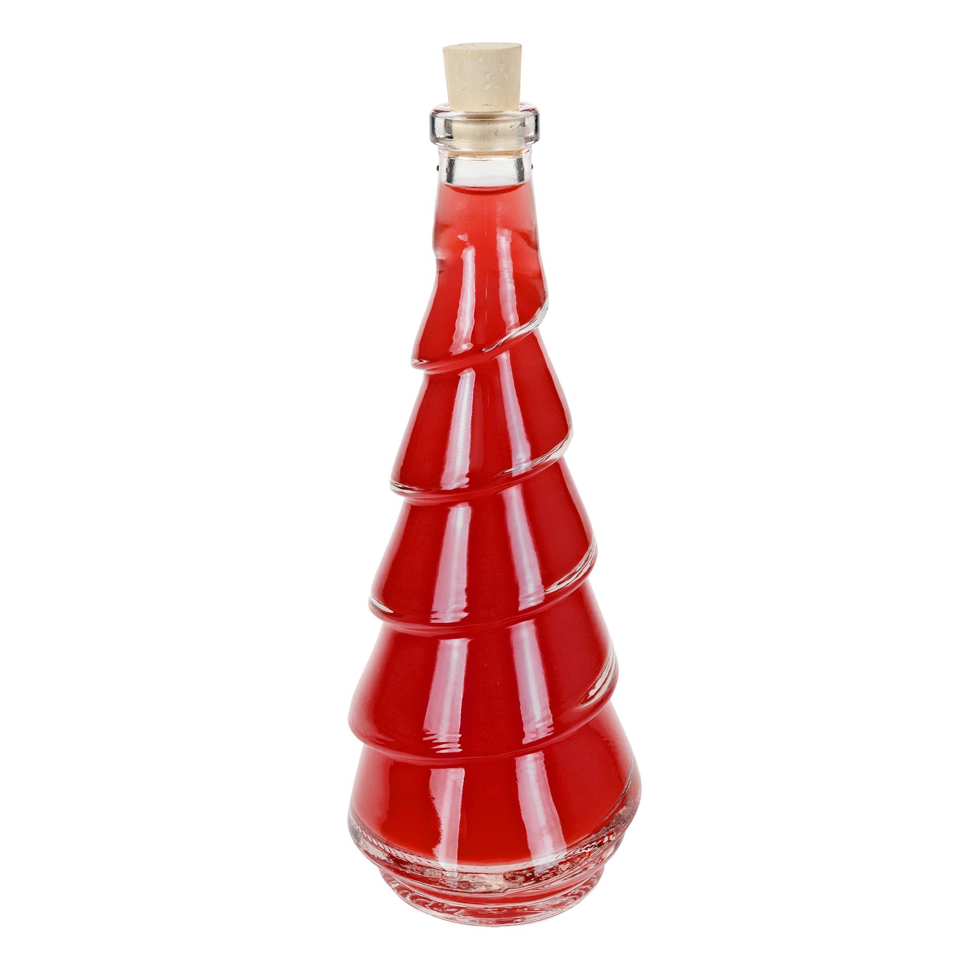Pino 200 ml (Karton, 80 Stück)