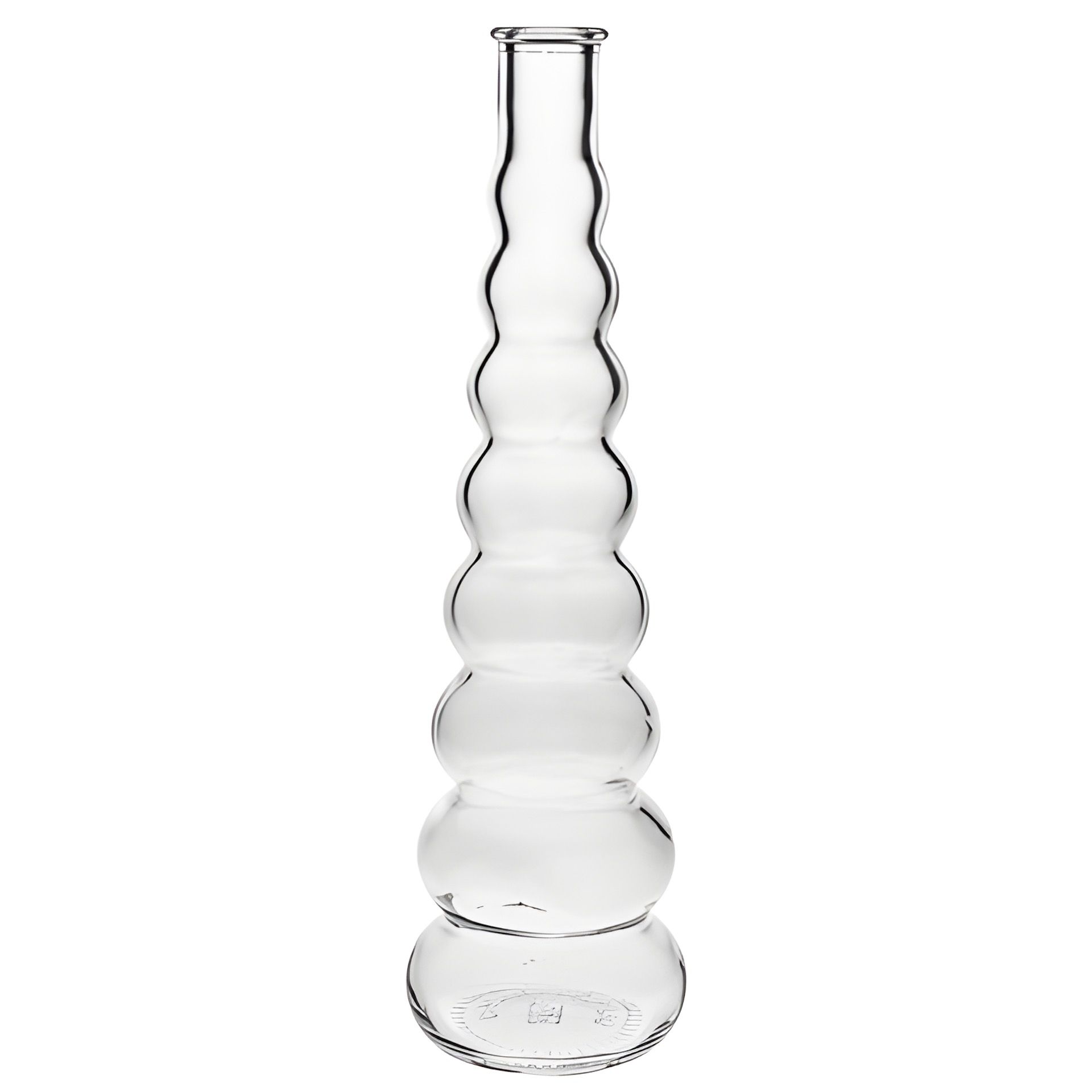 Taormina 350 ml