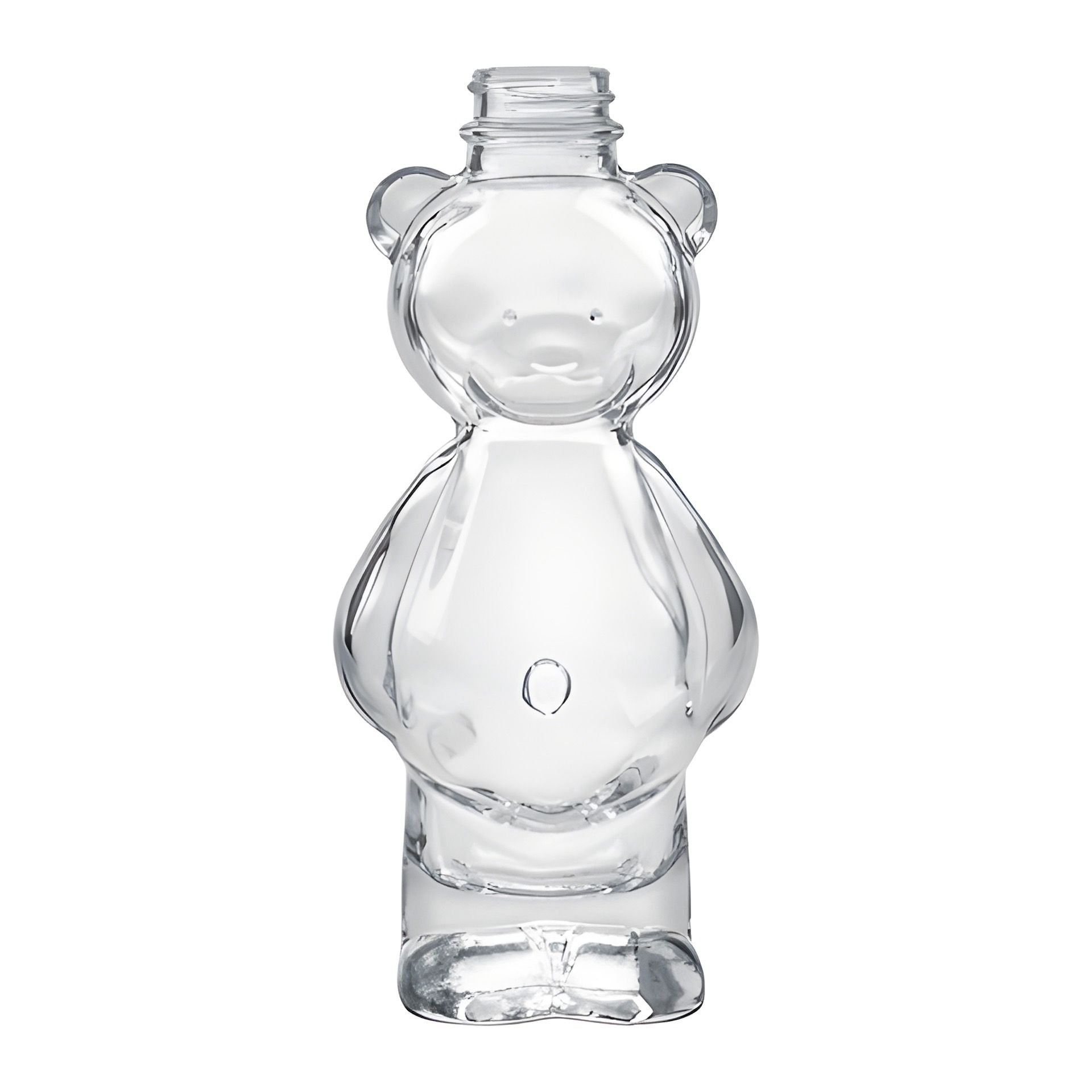 Bärchen 200 ml GPI