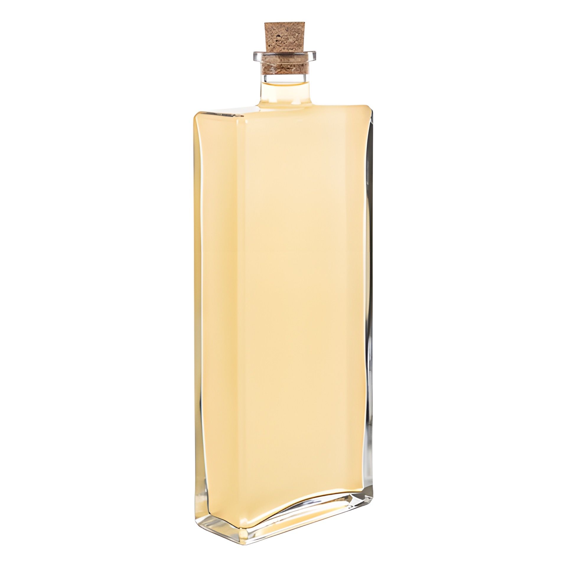 Genny 500 ml