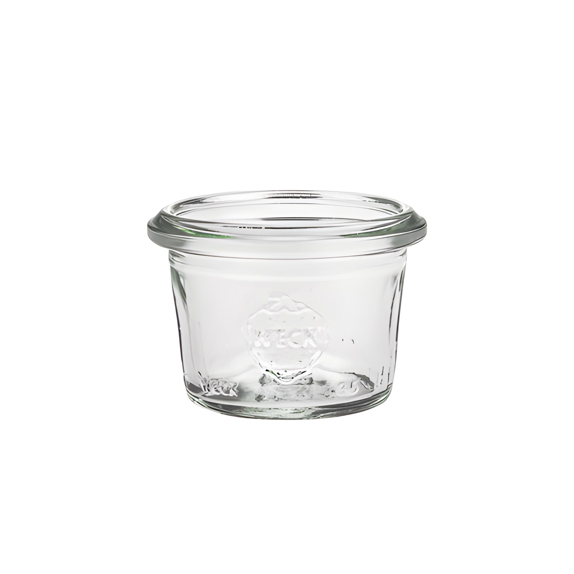 WECK-Mini-Sturzglas  35 ml