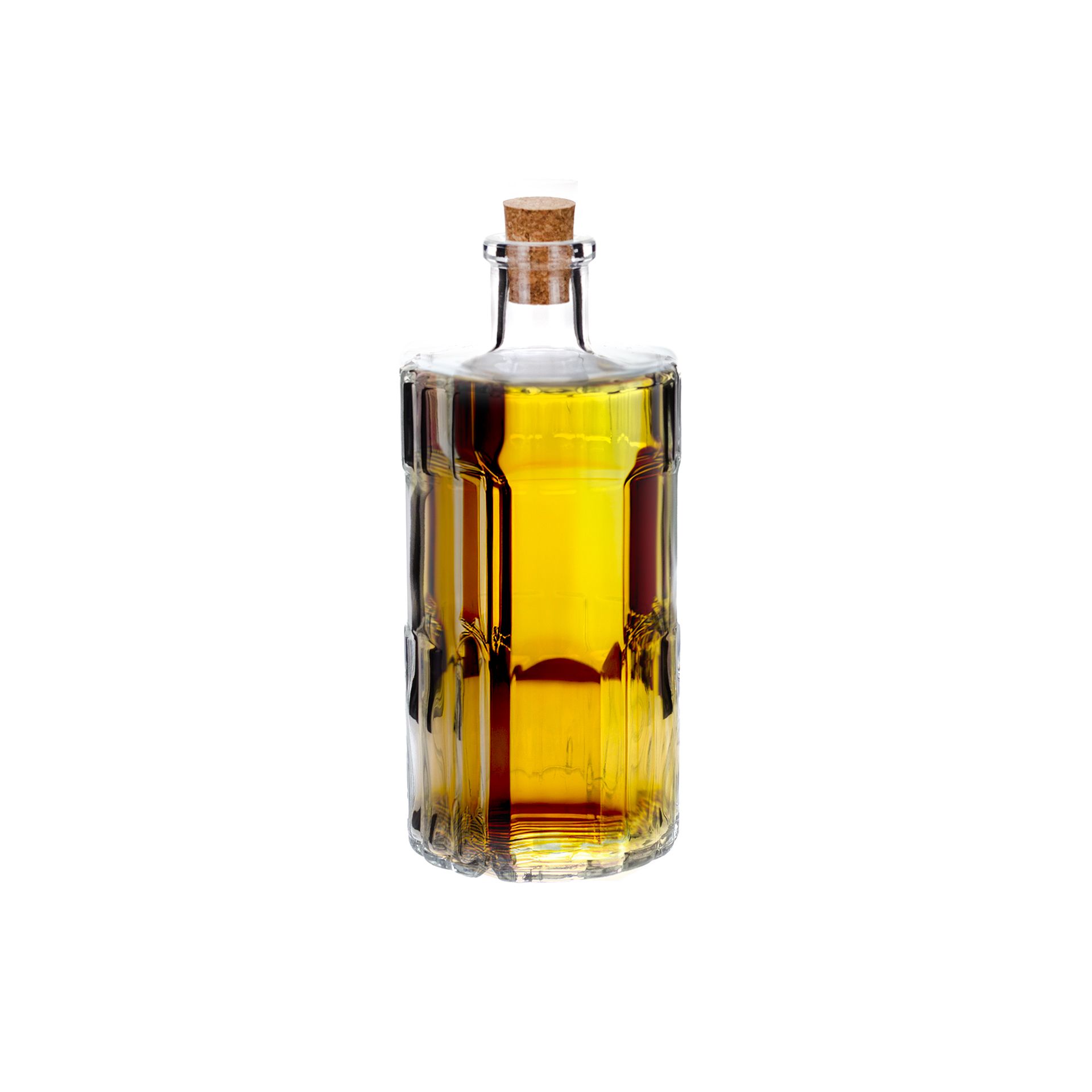 Deco 500 ml