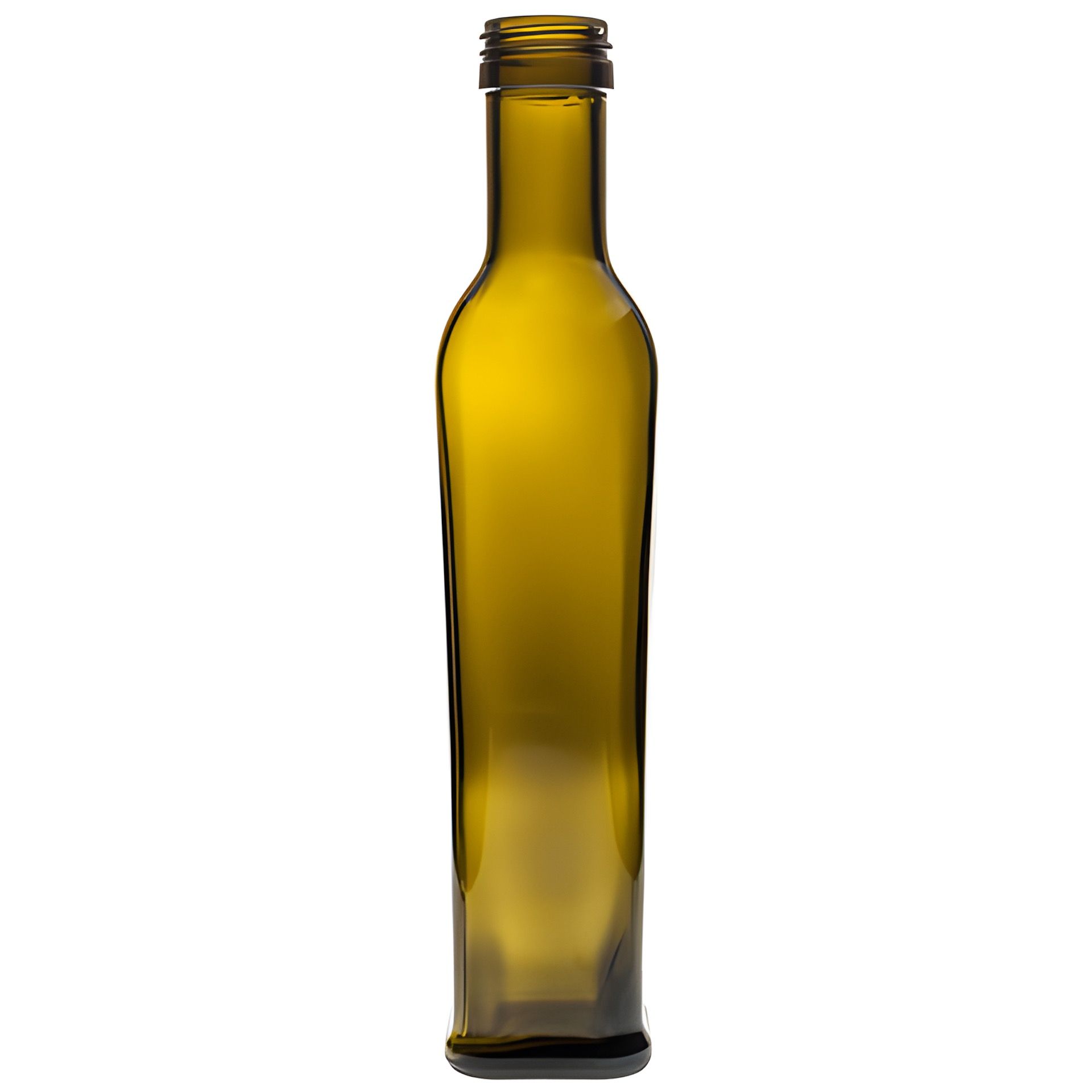 Olivia 250 ml antik