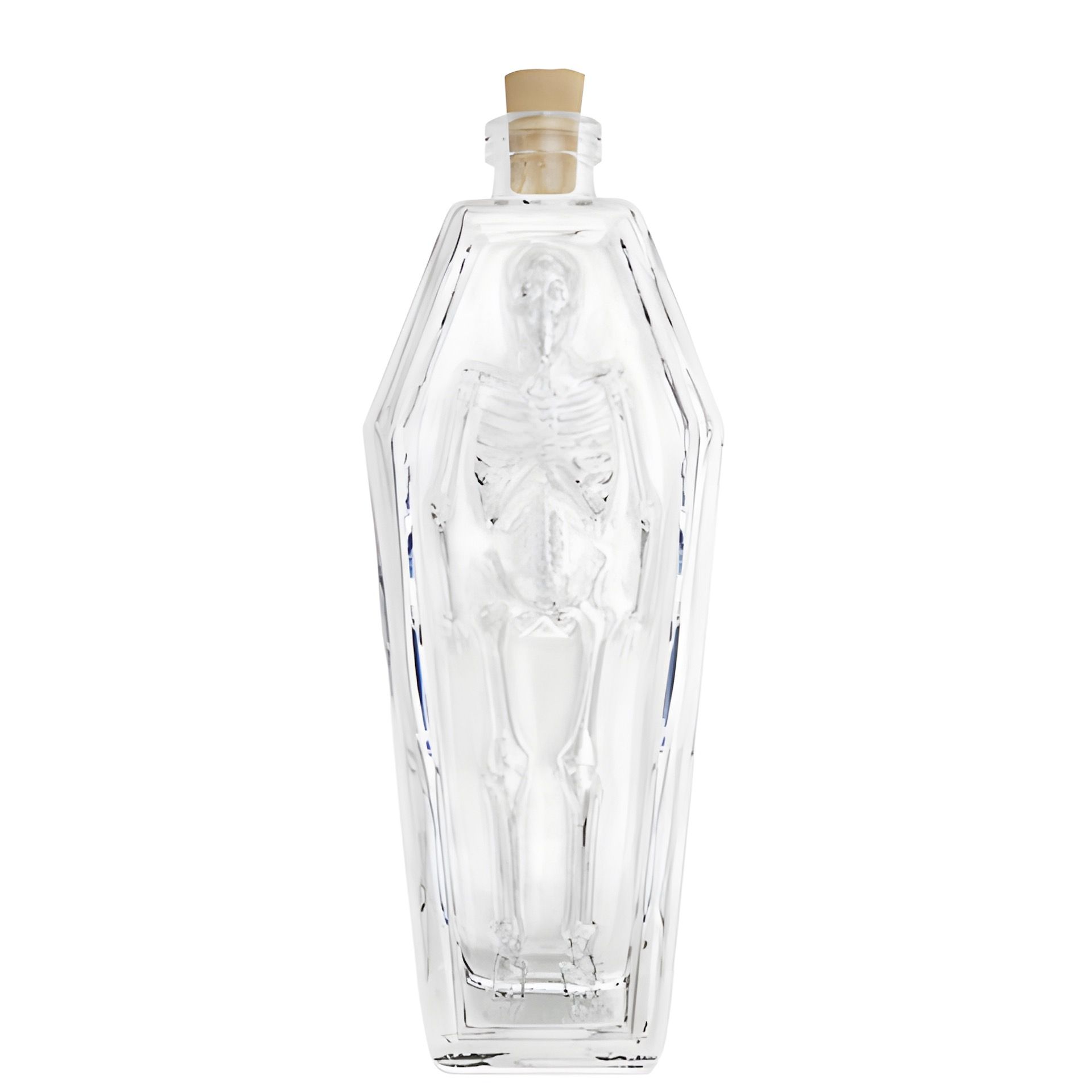 Sarg 200 ml