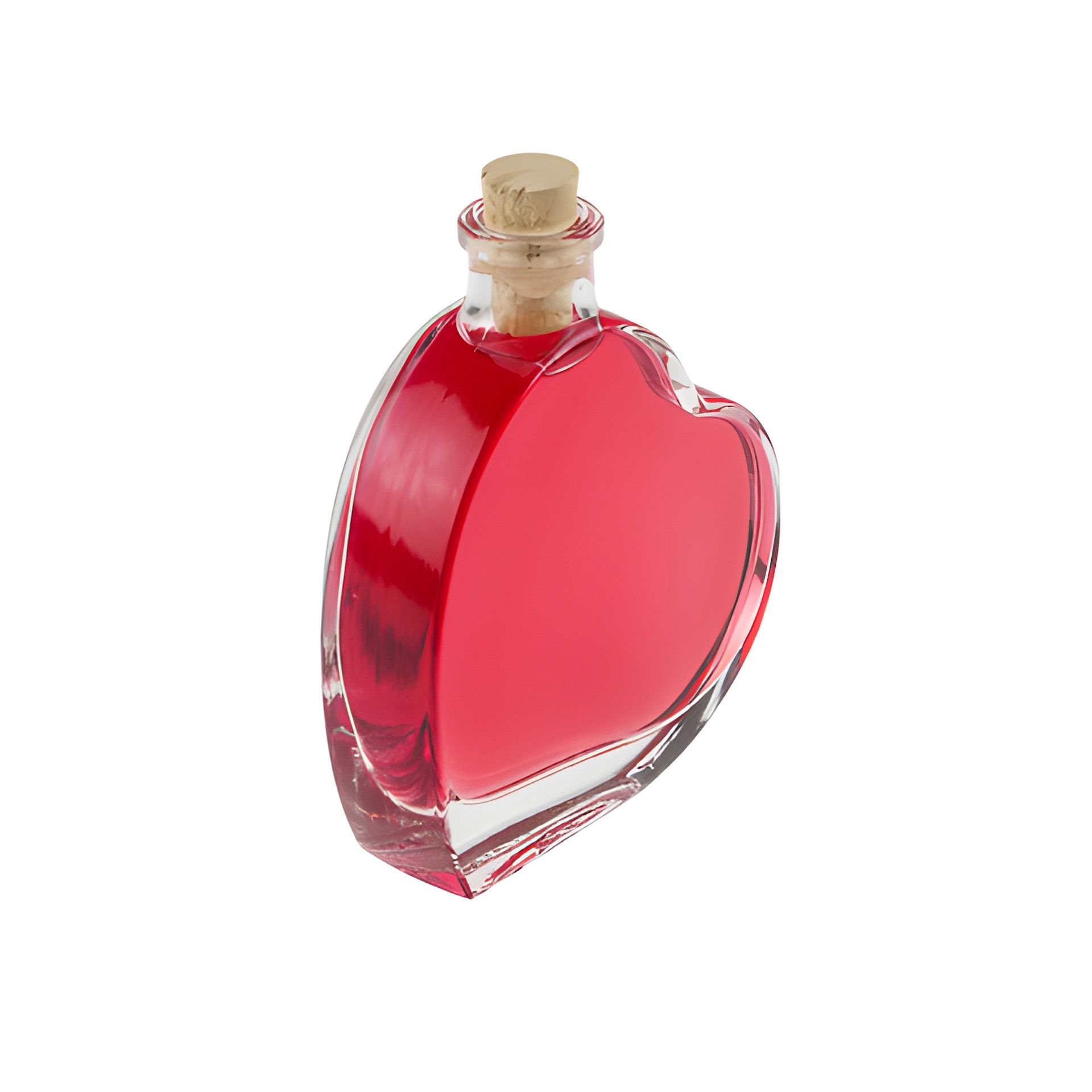 Passion 50 ml (Karton, 76 Stück)